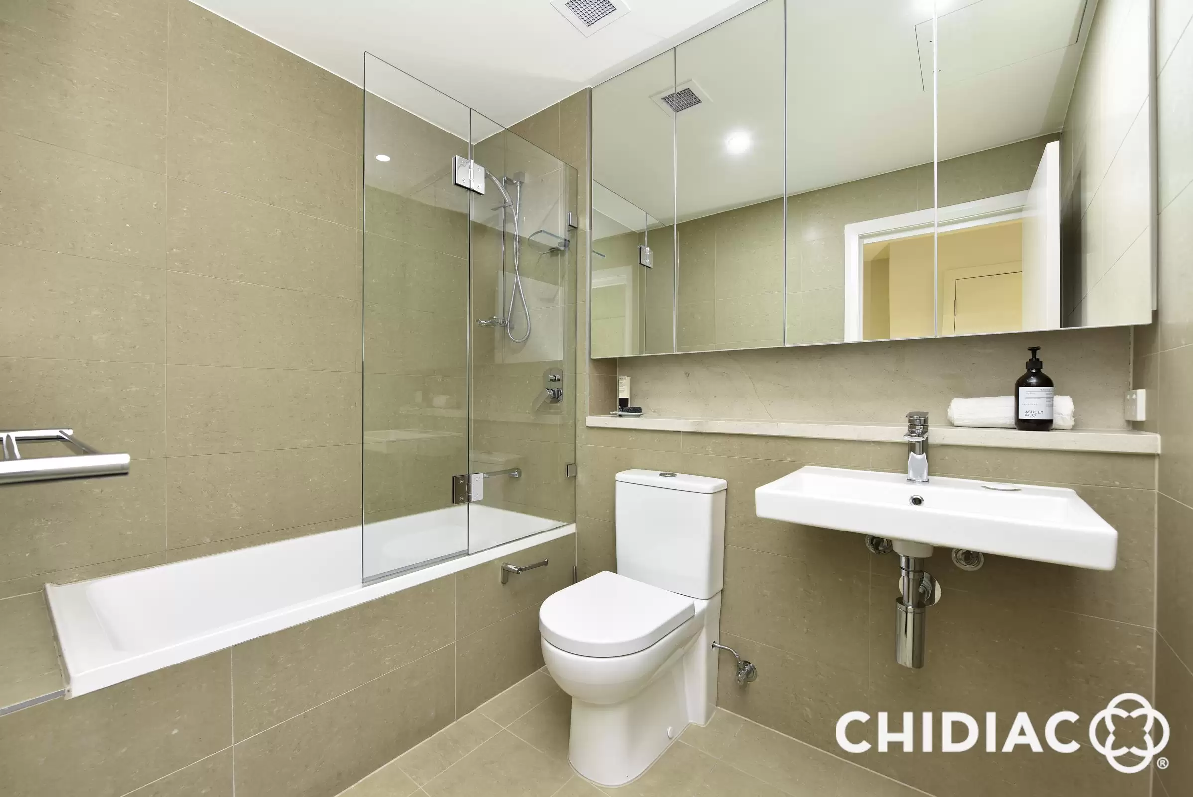 306/7 Waterways St, Wentworth Point Leased by Chidiac Realty - image 7