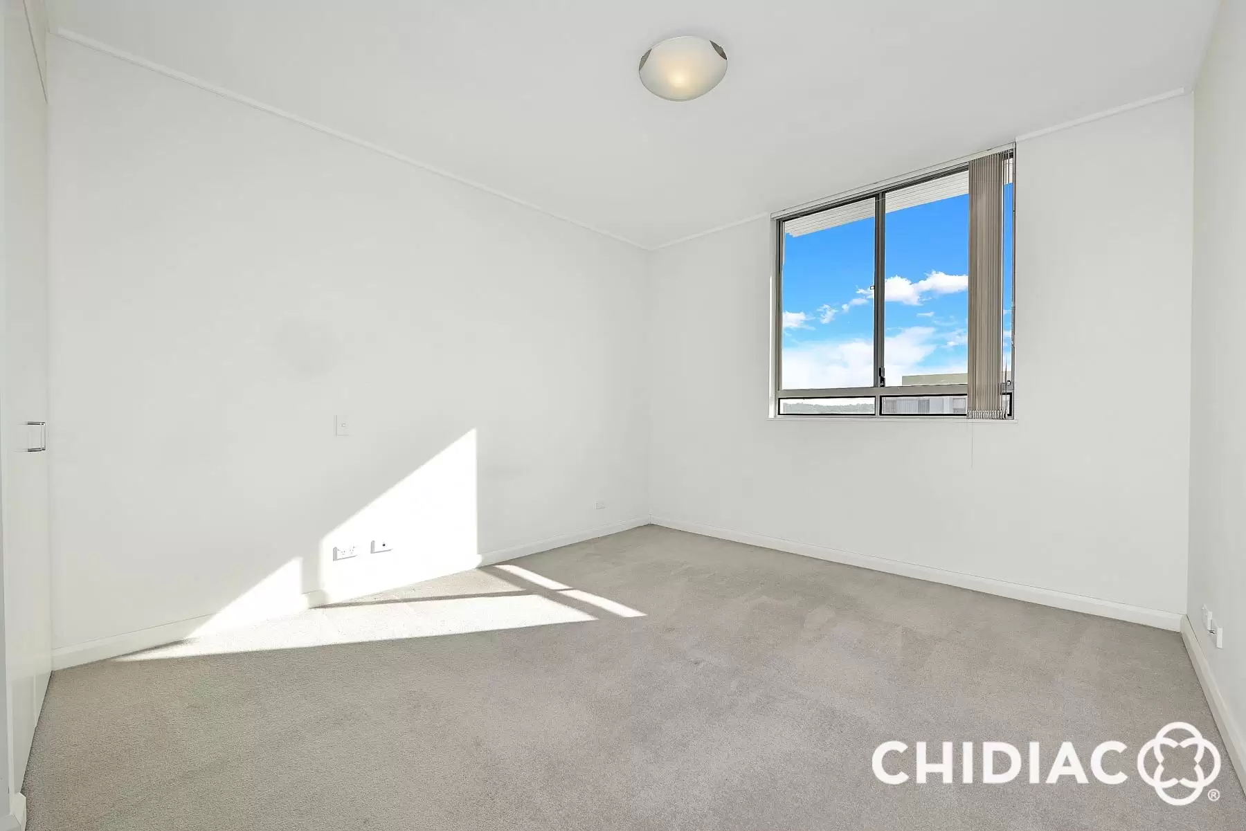 19 Hill Road, Wentworth Point Leased by Chidiac Realty - image 4