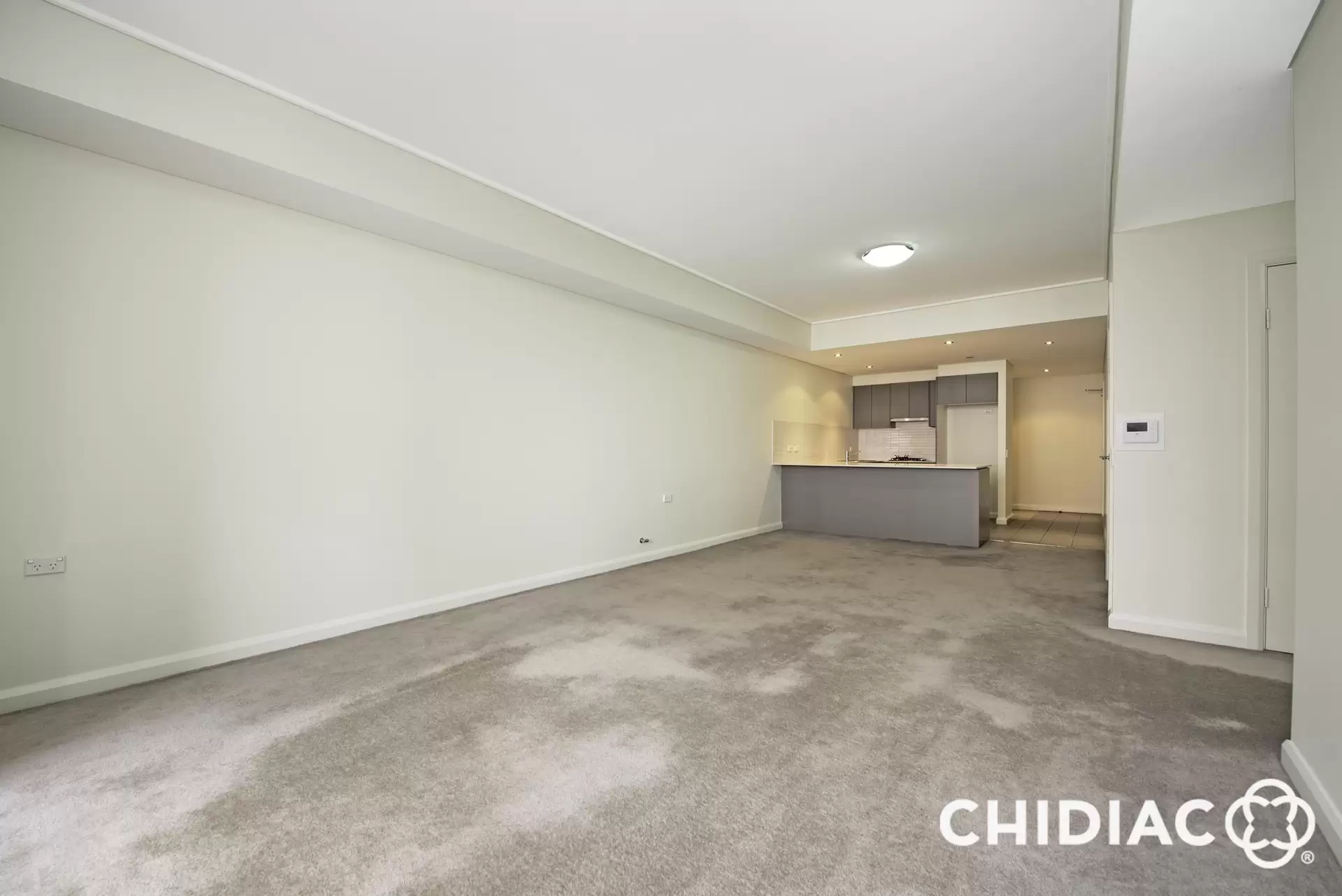 19 Hill Road, Wentworth Point Leased by Chidiac Realty - image 1