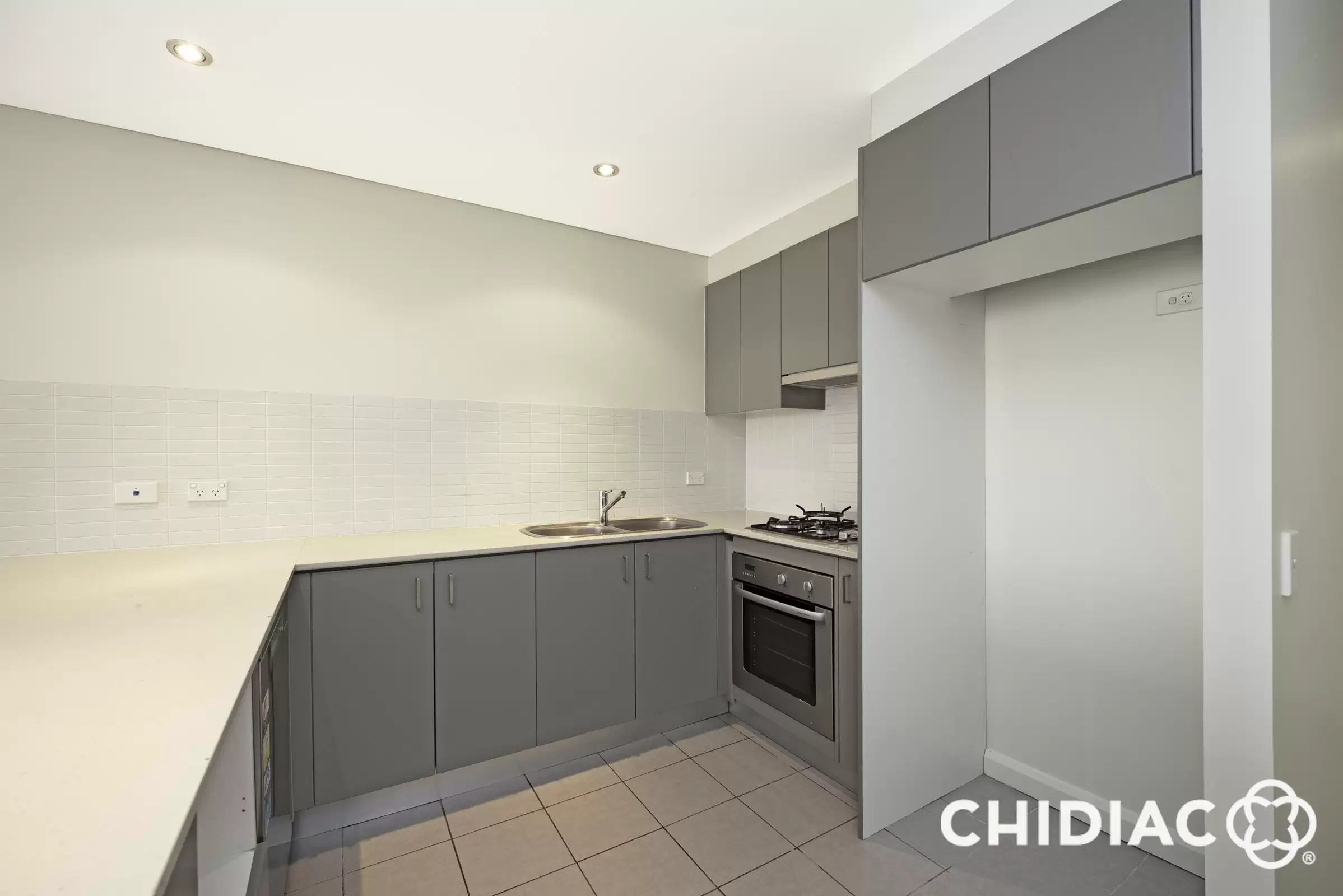 19 Hill Road, Wentworth Point Leased by Chidiac Realty - image 5