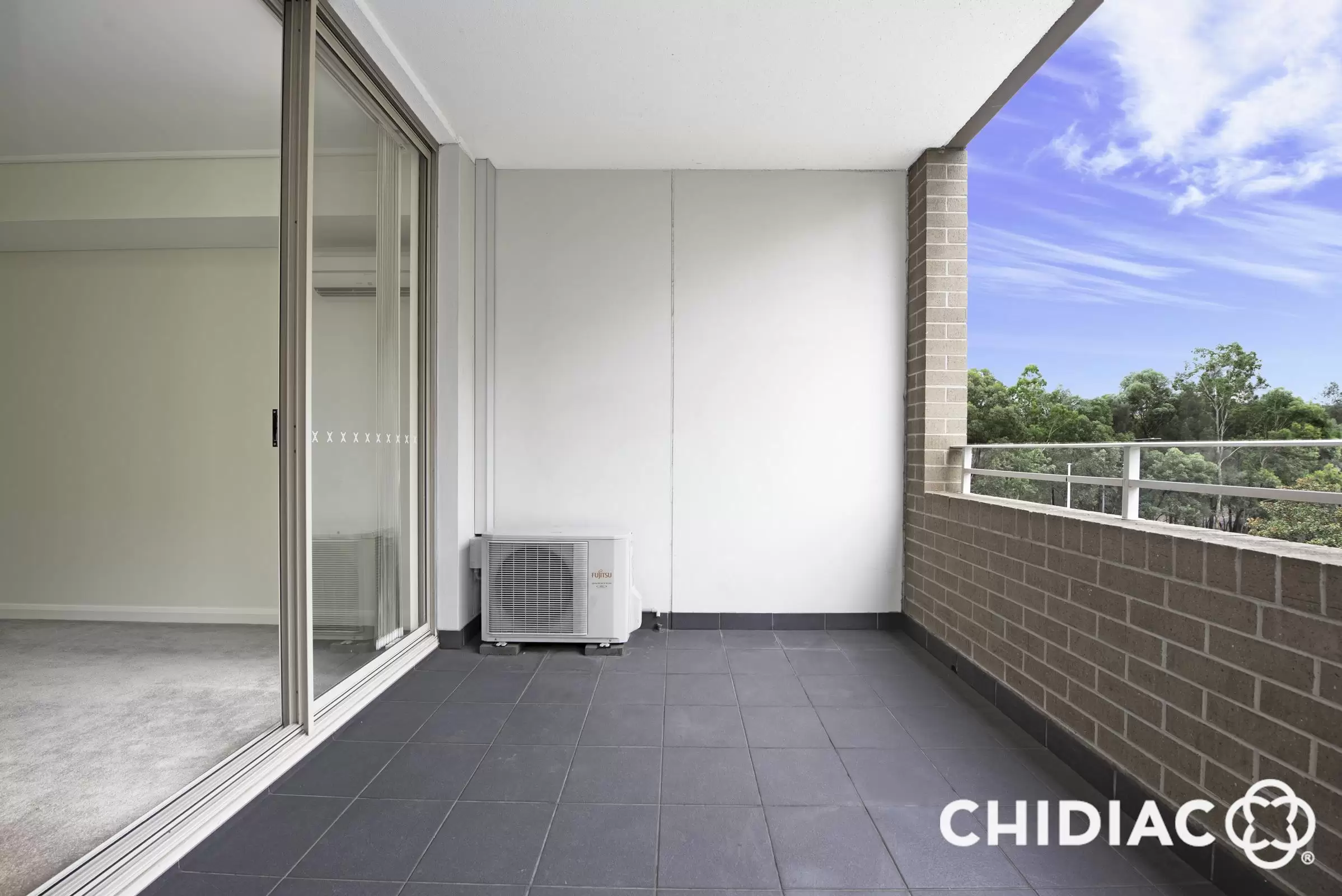 19 Hill Road, Wentworth Point Leased by Chidiac Realty - image 1