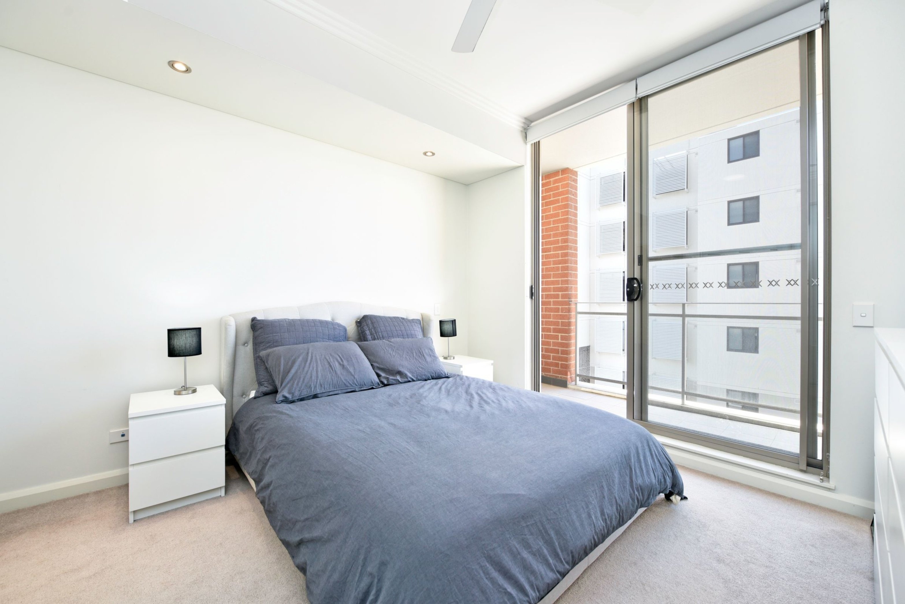 515/21 Hill Road, Wentworth Point Sold by Chidiac Realty - image 4