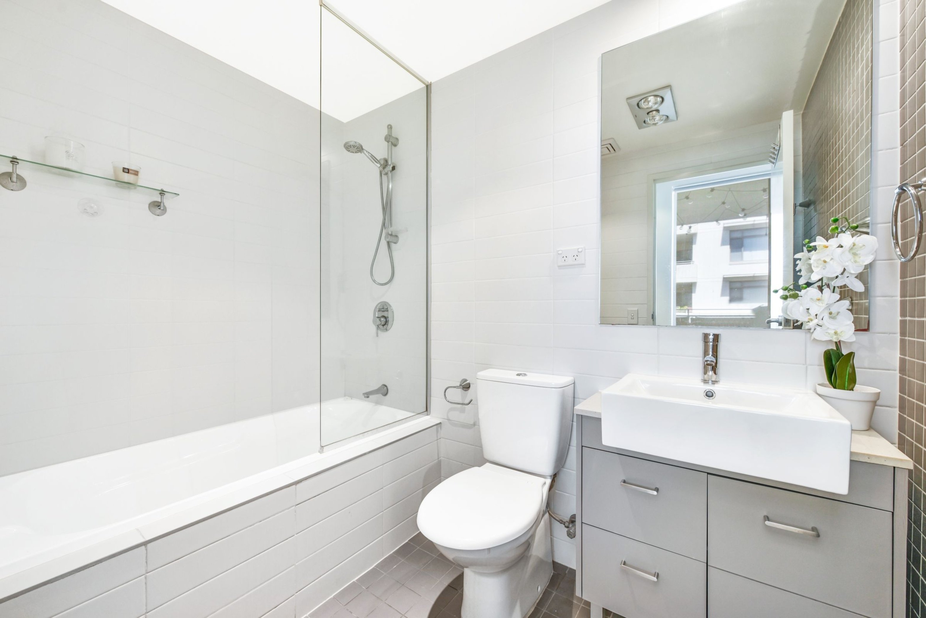 515/21 Hill Road, Wentworth Point Sold by Chidiac Realty - image 7