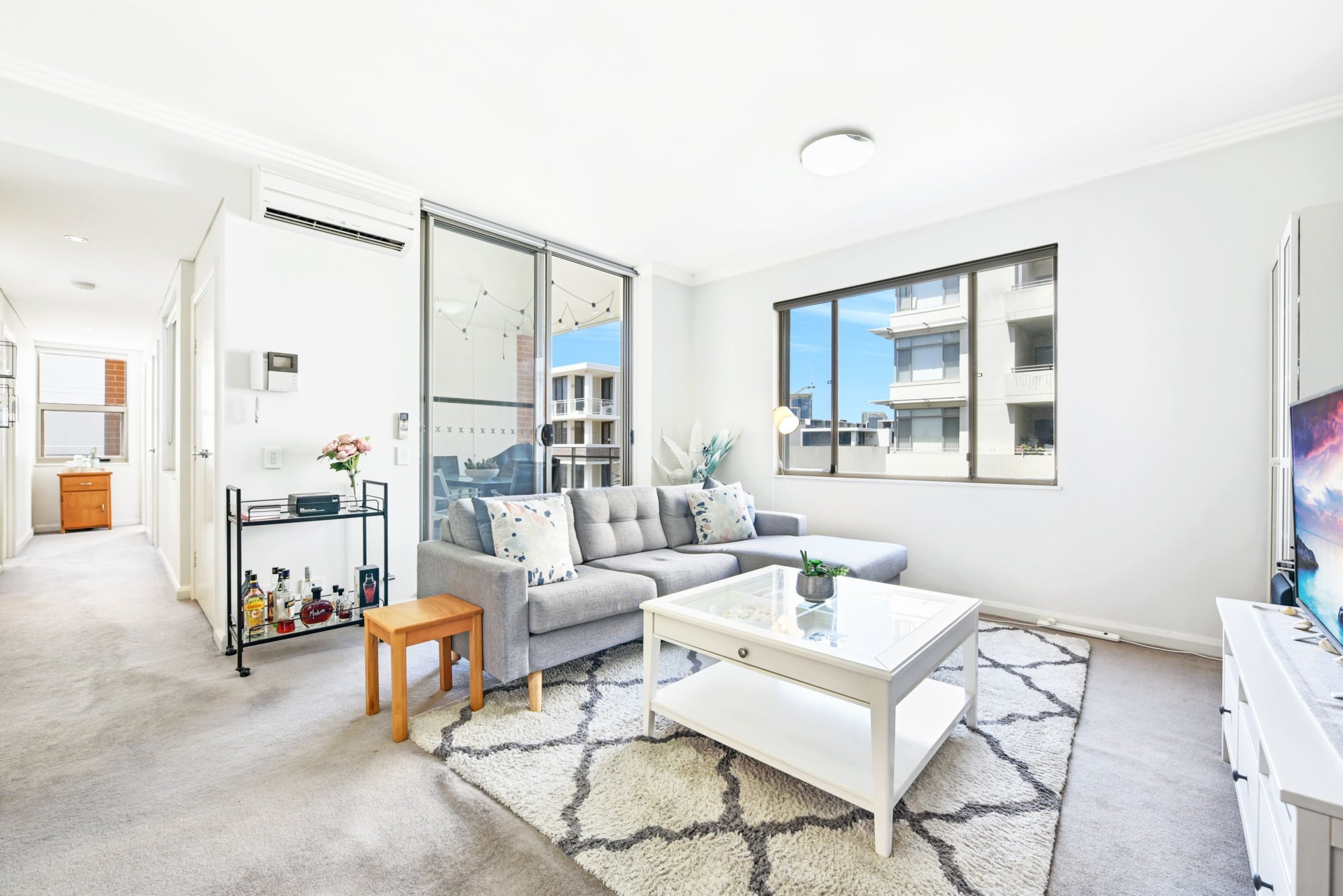 515/21 Hill Road, Wentworth Point Sold by Chidiac Realty - image 1