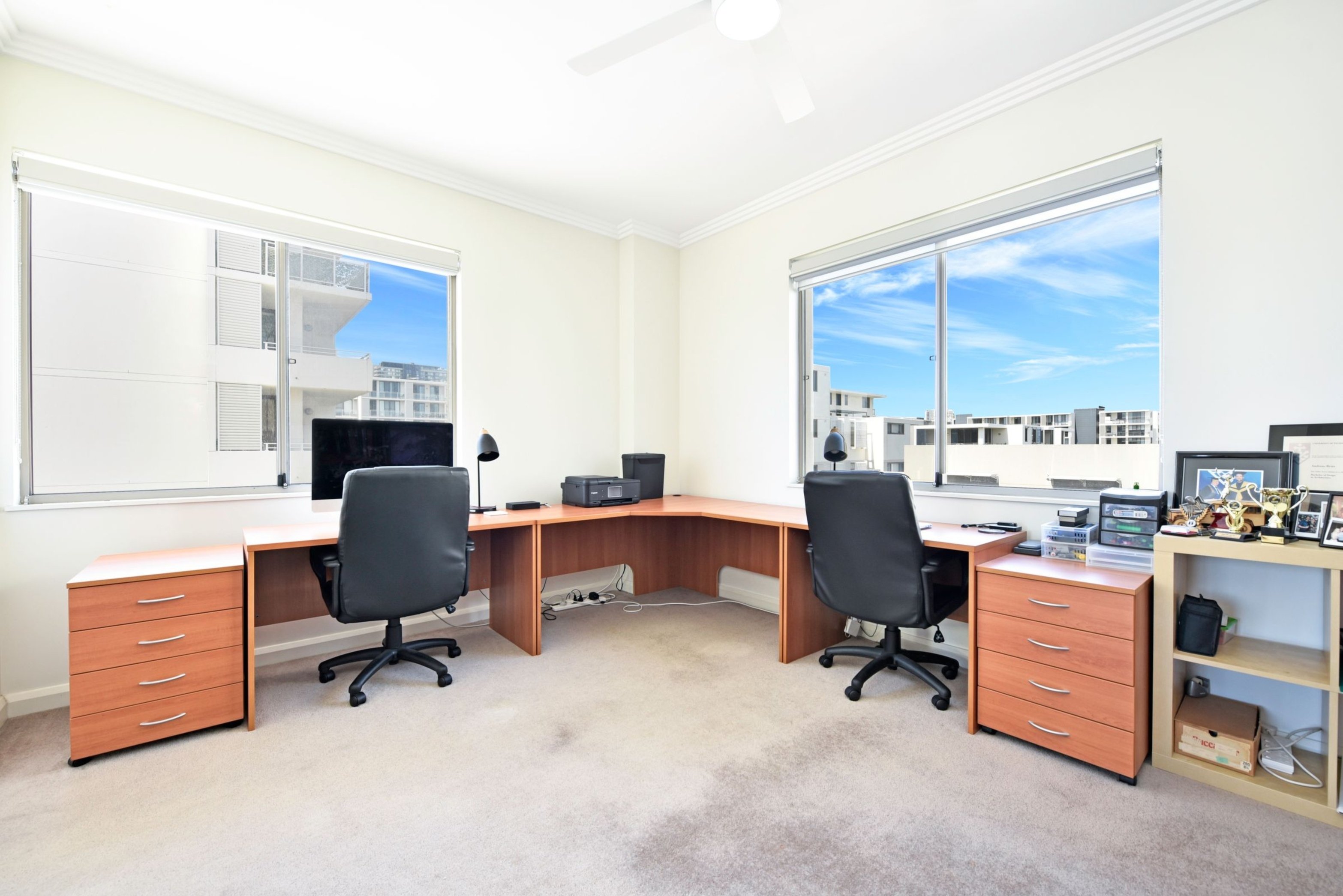 515/21 Hill Road, Wentworth Point Sold by Chidiac Realty - image 6