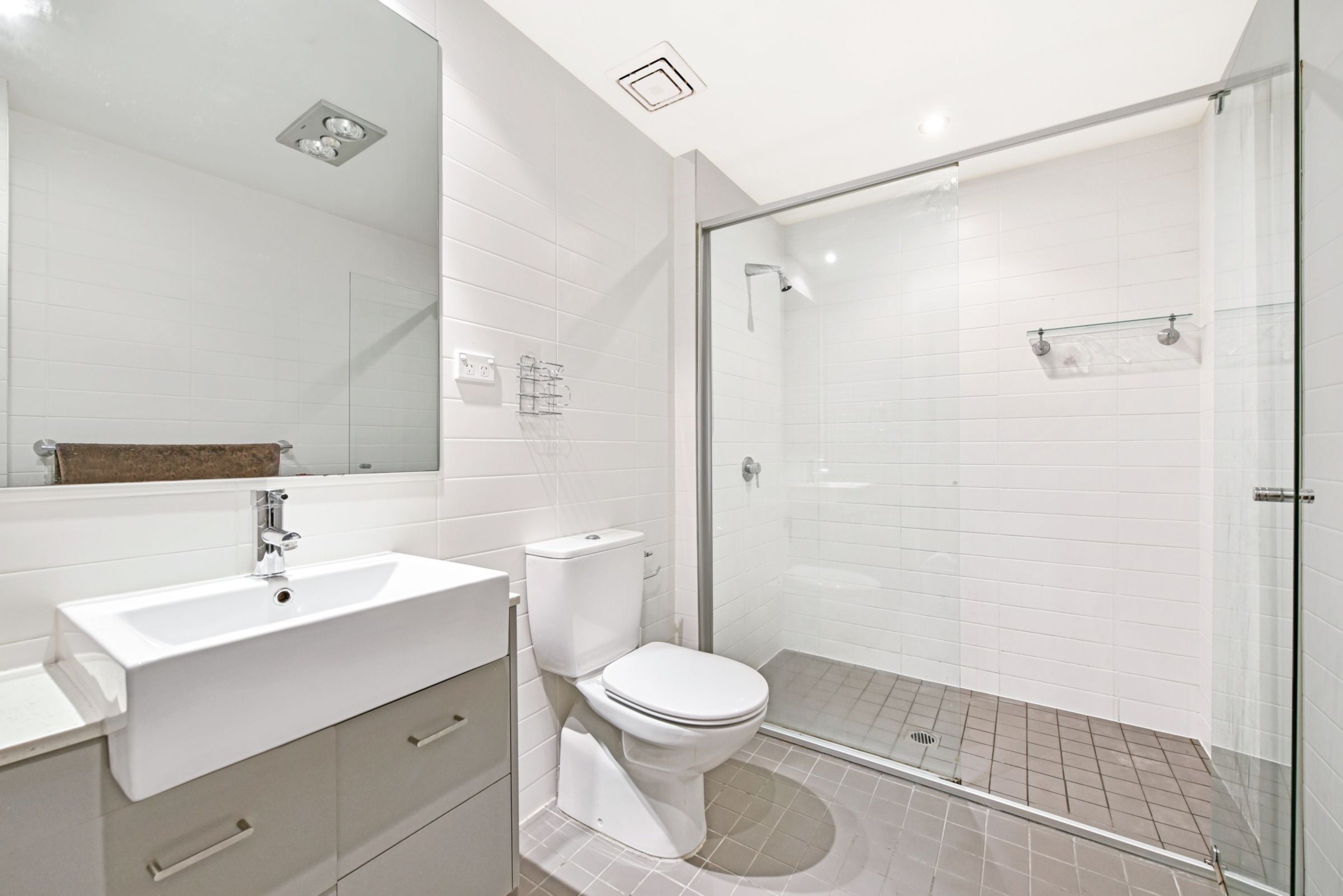 515/21 Hill Road, Wentworth Point Sold by Chidiac Realty - image 5