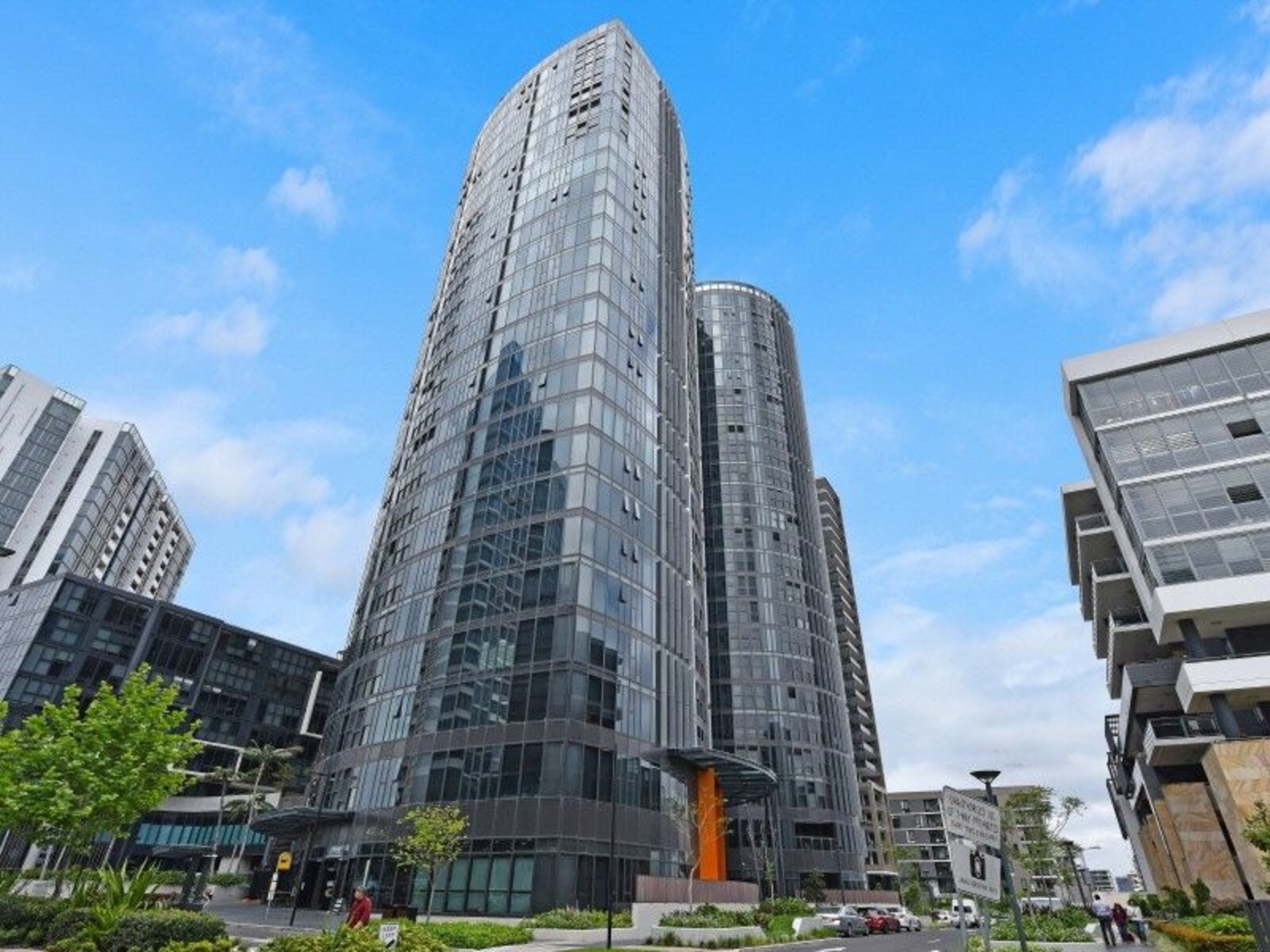 1908/2 Waterways Street, Wentworth Point Leased by Chidiac Realty - image 9