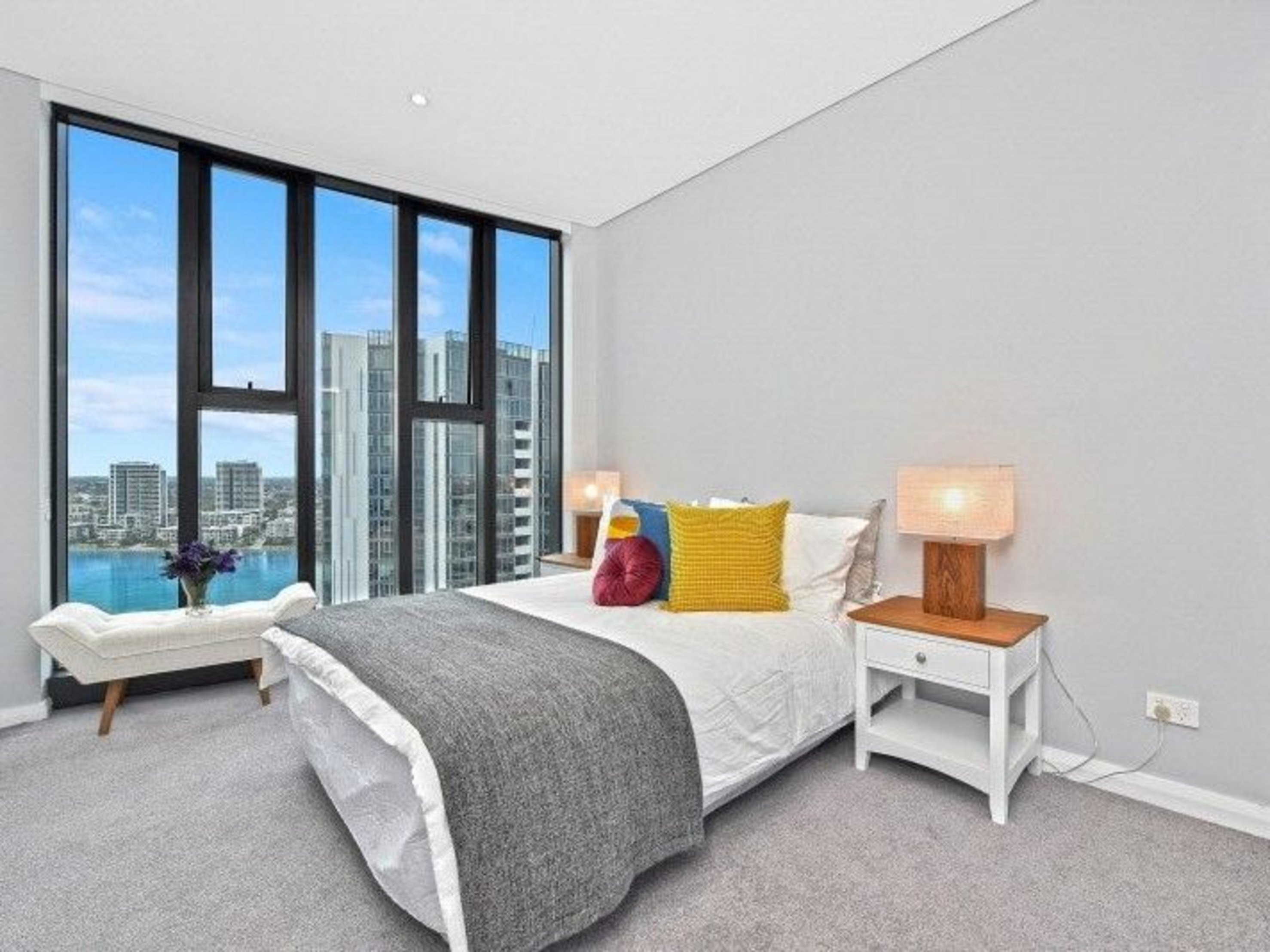 1908/2 Waterways Street, Wentworth Point Leased by Chidiac Realty - image 6