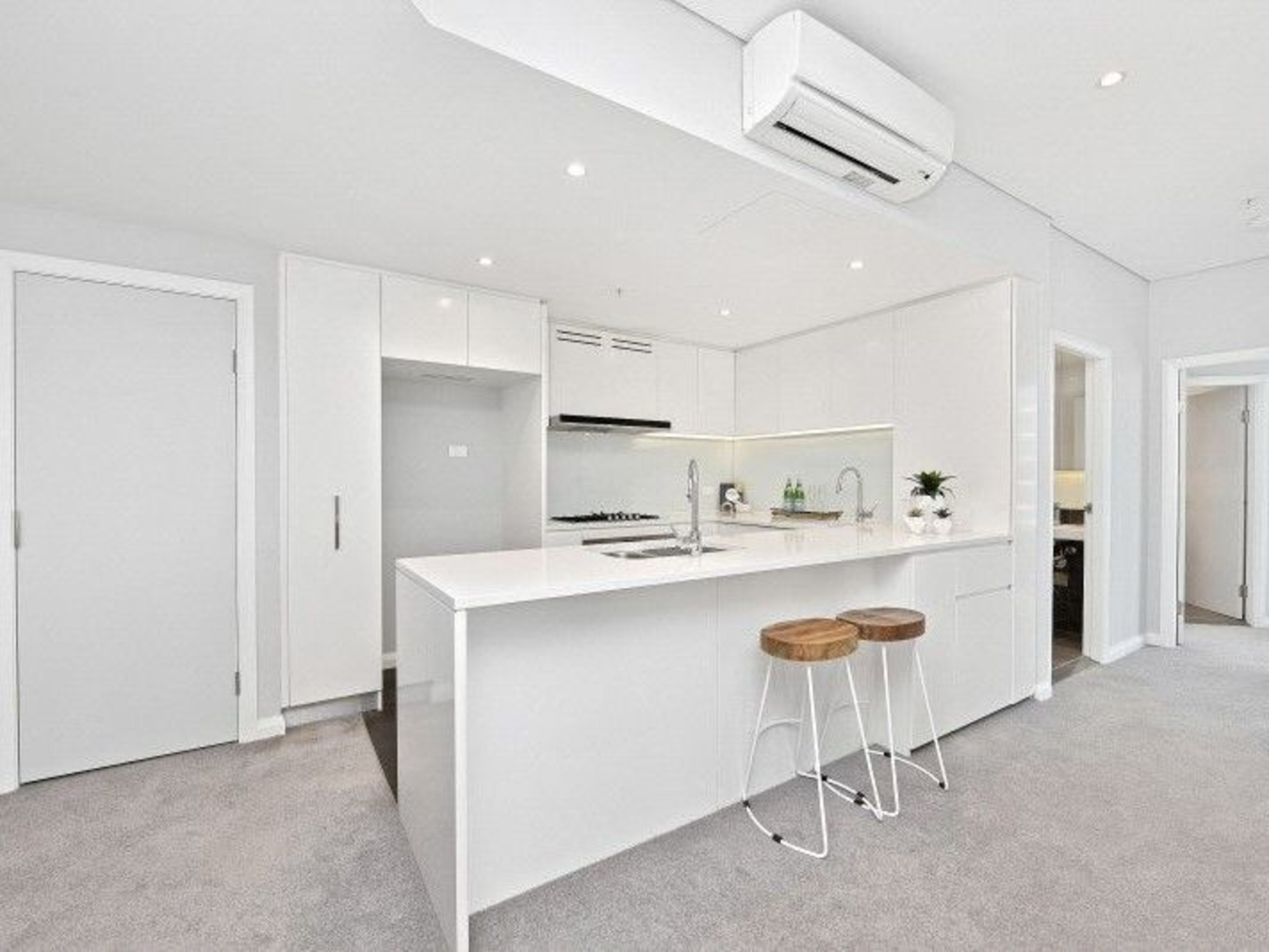 1908/2 Waterways Street, Wentworth Point Leased by Chidiac Realty - image 3