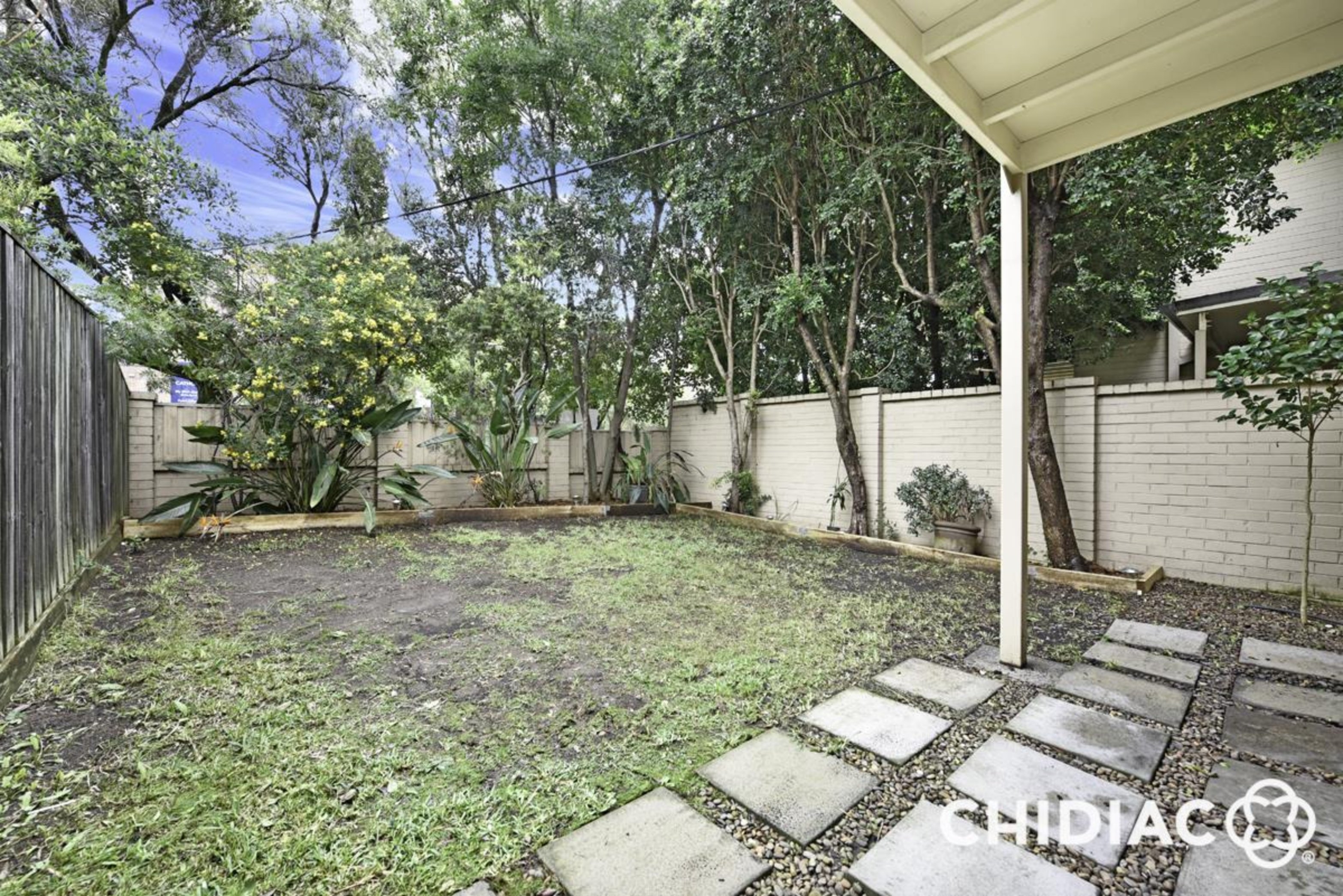 4/43 Burton Street, Concord Leased by Chidiac Realty - image 6