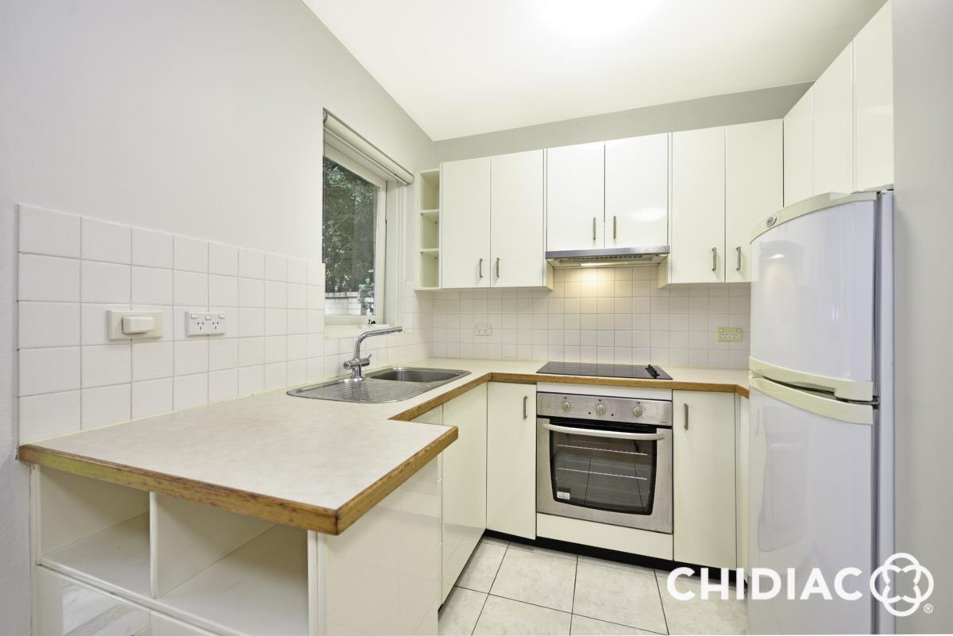 4/43 Burton Street, Concord Leased by Chidiac Realty - image 3