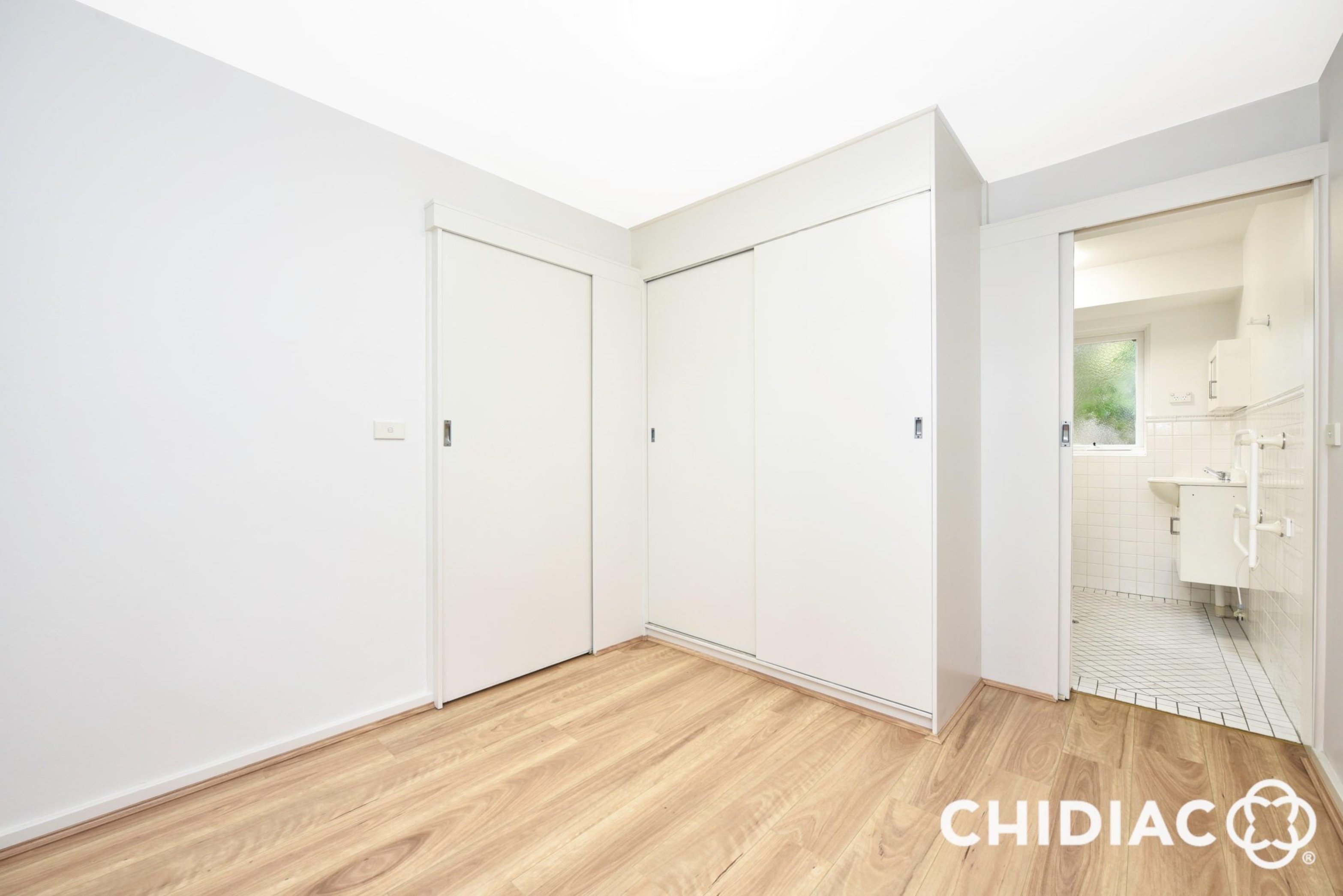 4/43 Burton Street, Concord Leased by Chidiac Realty - image 4