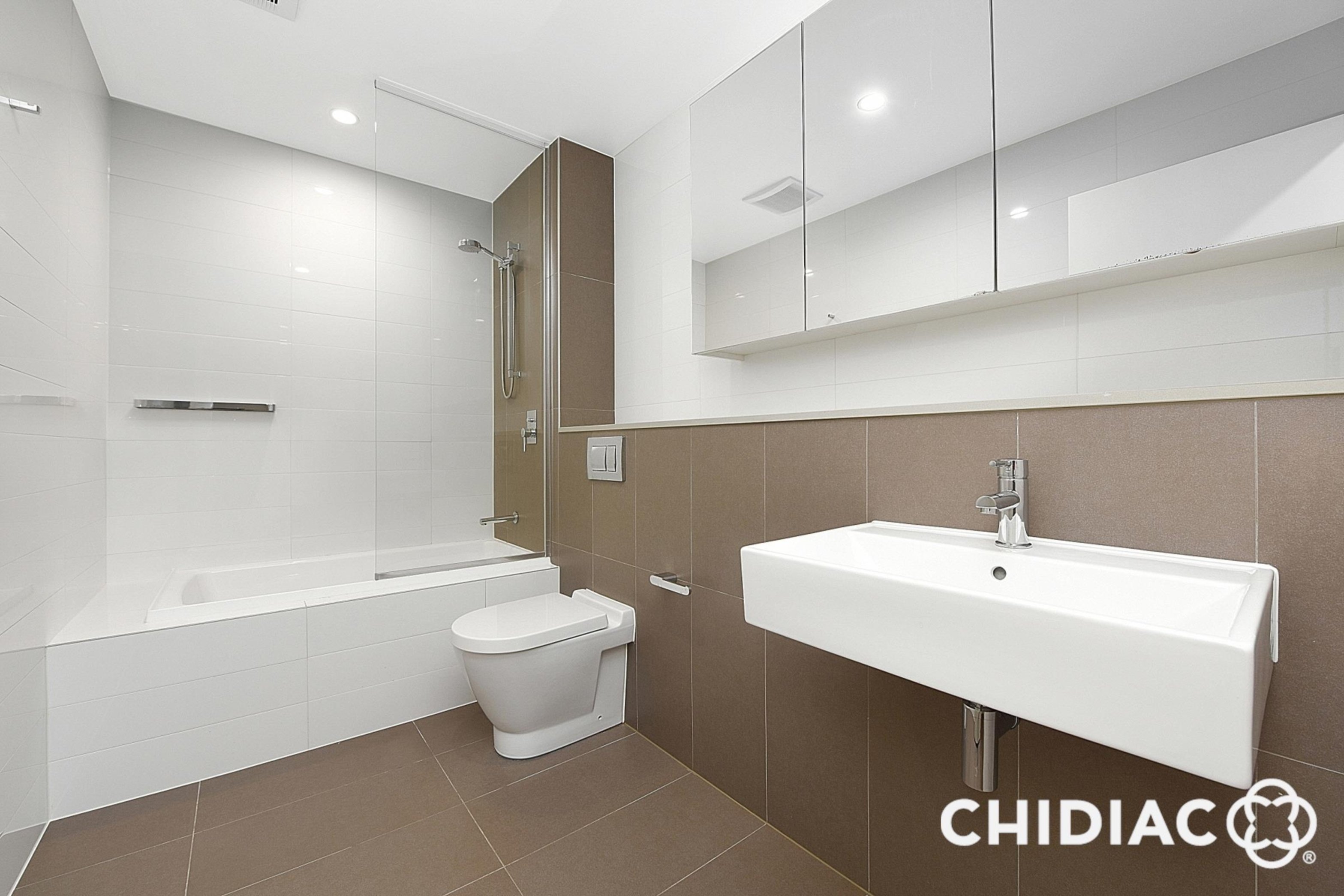 705/8 Marine Parade, Wentworth Point Leased by Chidiac Realty - image 6
