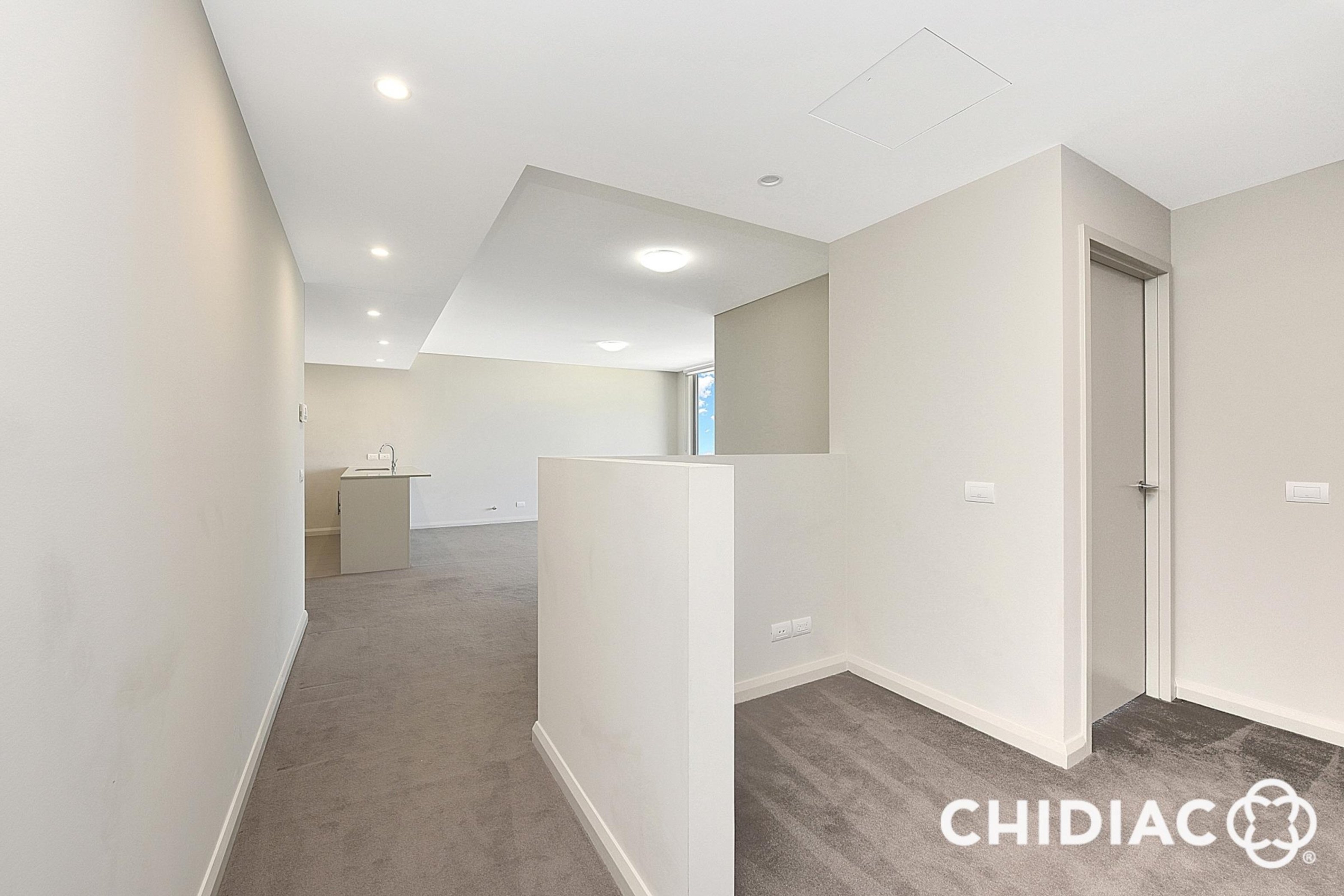 705/8 Marine Parade, Wentworth Point Leased by Chidiac Realty - image 4