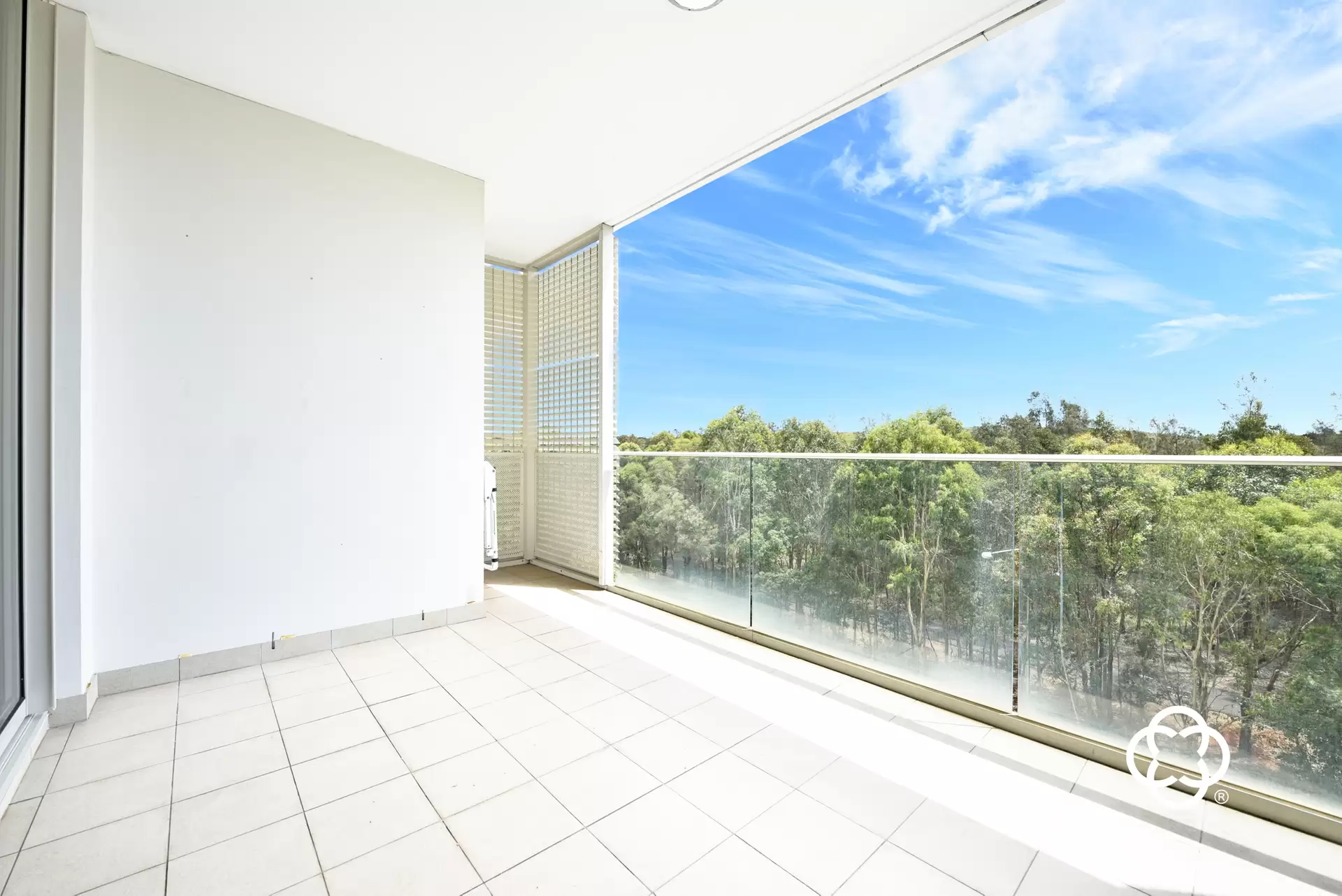 584/33 Hill Road, Wentworth Point Leased by Chidiac Realty - image 1
