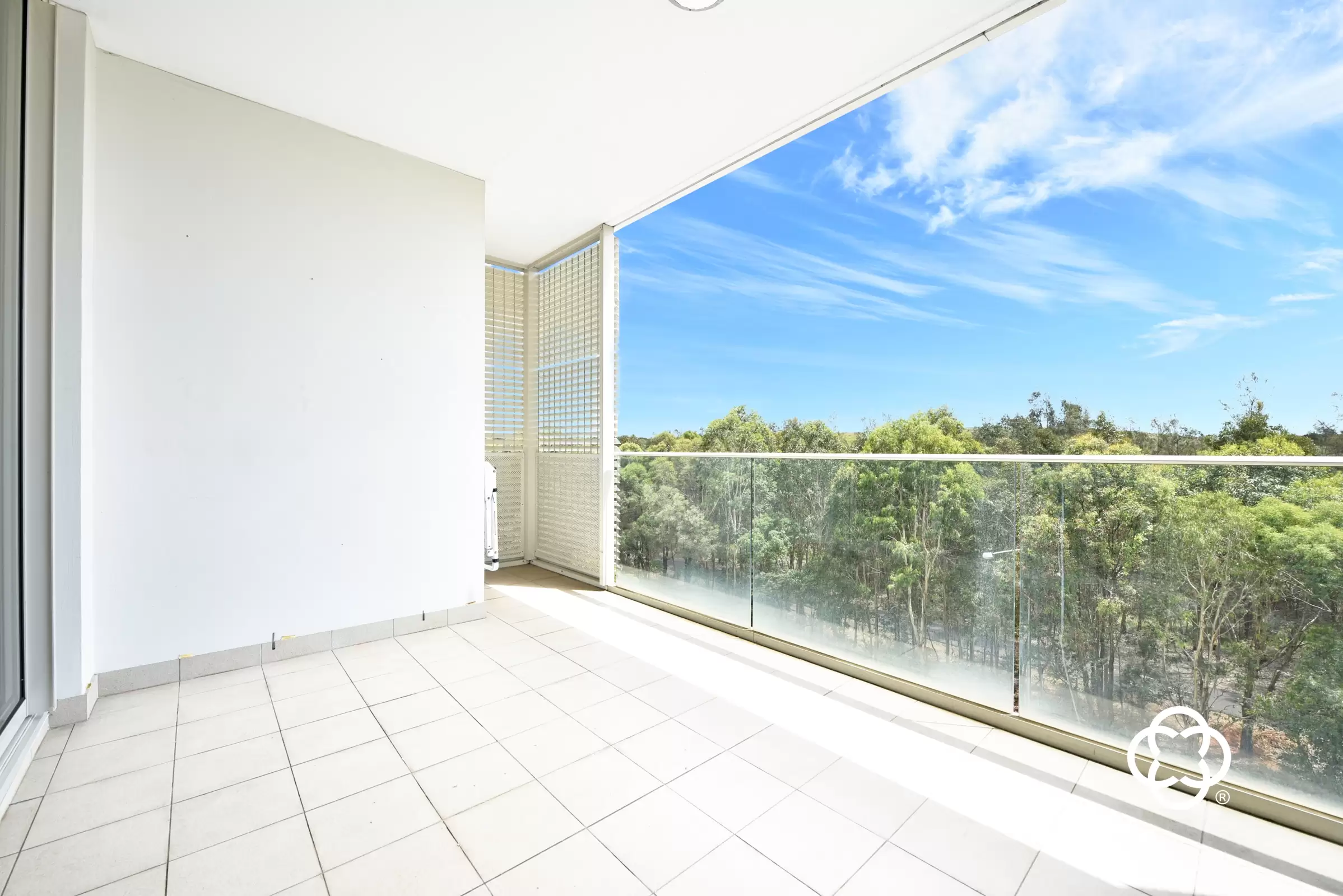 584/33 Hill Road, Wentworth Point Leased by Chidiac Realty - image 3