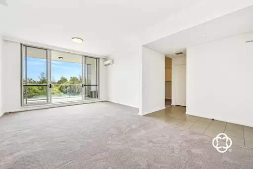 584/33 Hill Road, Wentworth Point Leased by Chidiac Realty