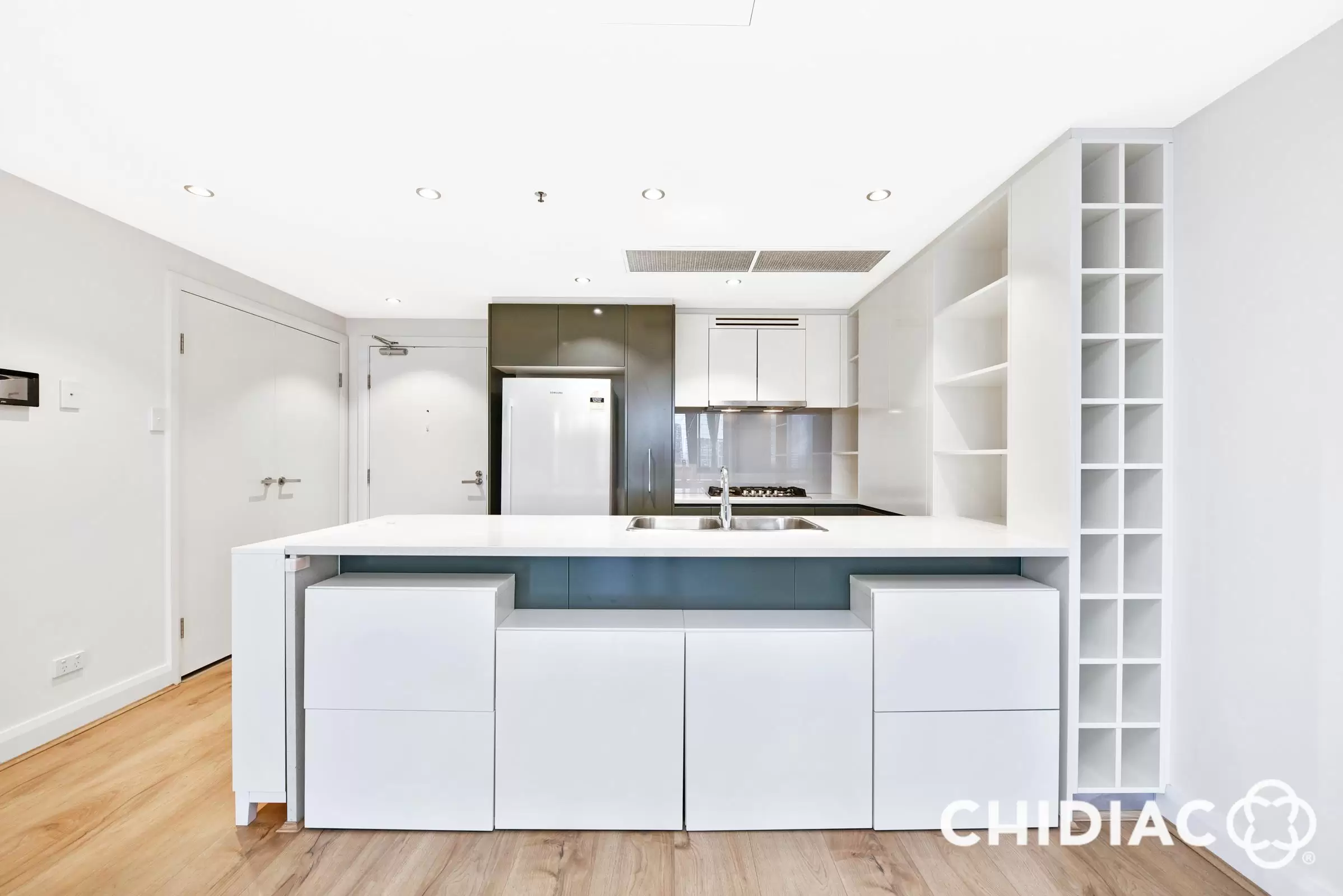 1004/63 Shoreline Drive, Rhodes Leased by Chidiac Realty - image 4
