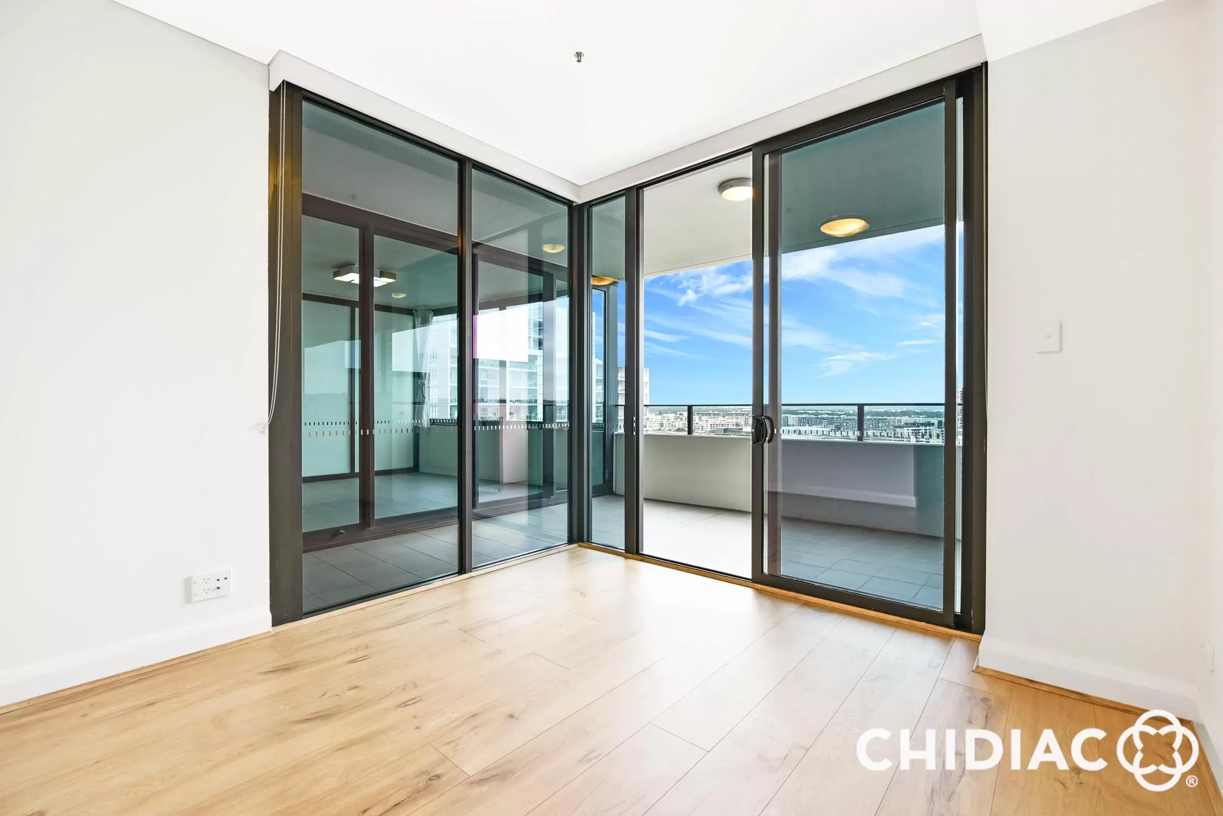 1004/63 Shoreline Drive, Rhodes Leased by Chidiac Realty - image 5