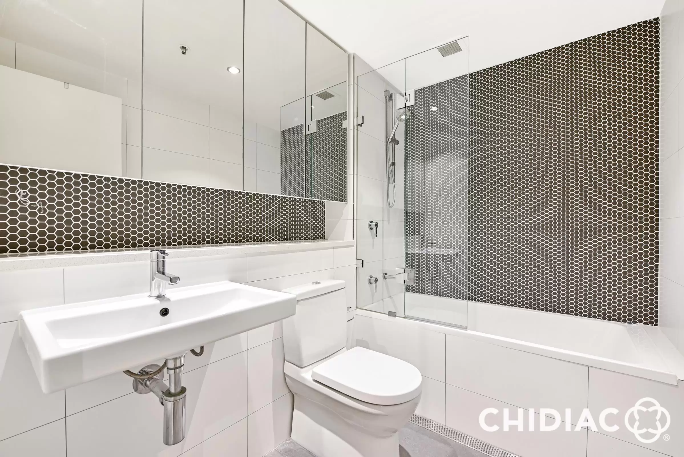 1004/63 Shoreline Drive, Rhodes Leased by Chidiac Realty - image 6