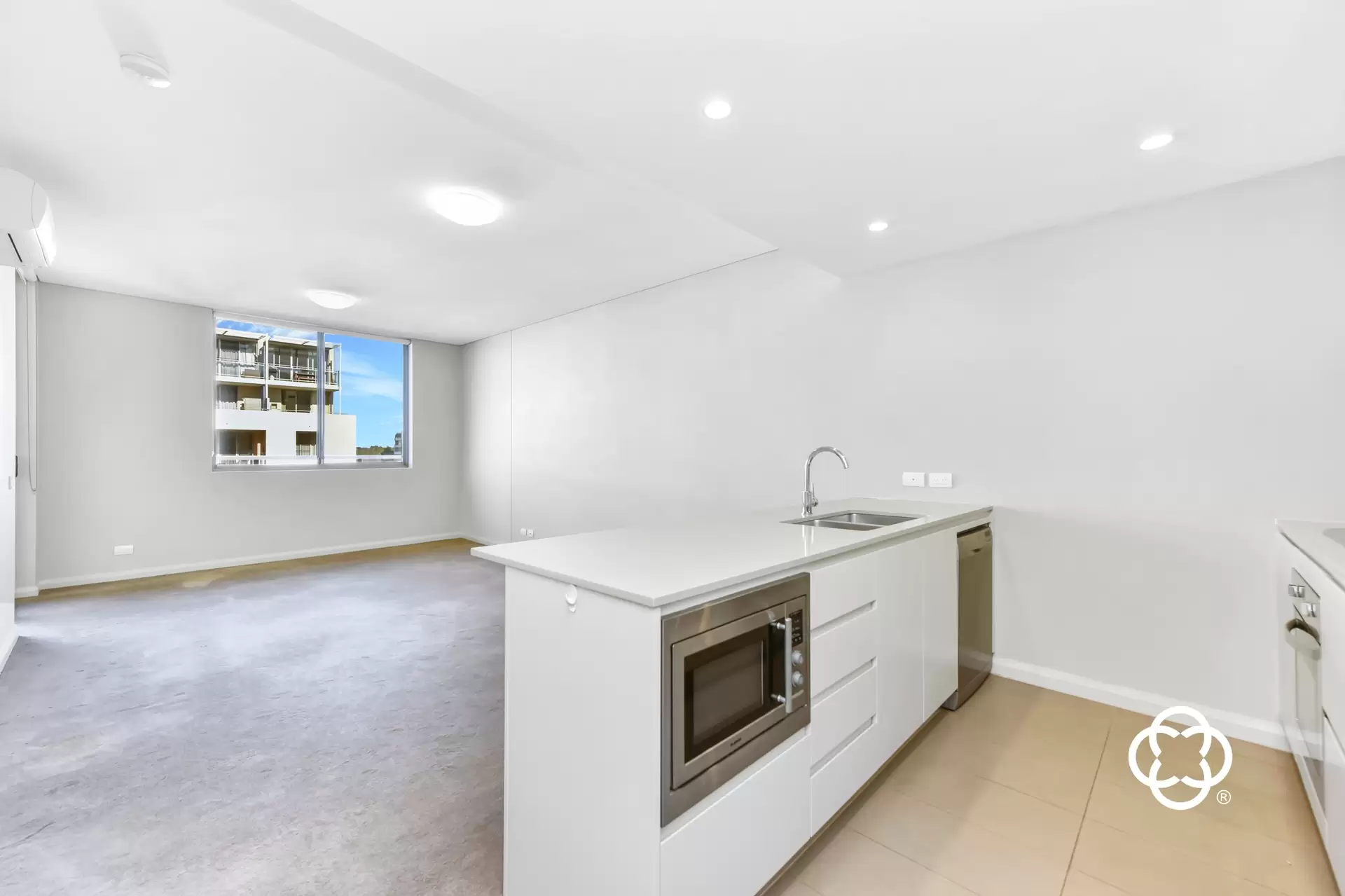 602/7 Stromboli Strait, Wentworth Point Leased by Chidiac Realty - image 1