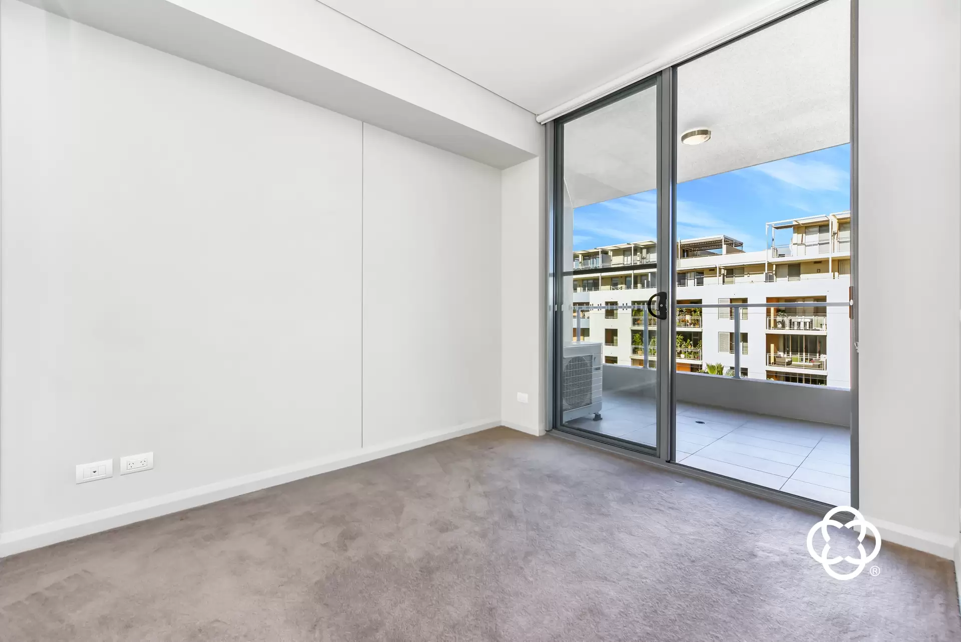 602/7 Stromboli Strait, Wentworth Point Leased by Chidiac Realty - image 1