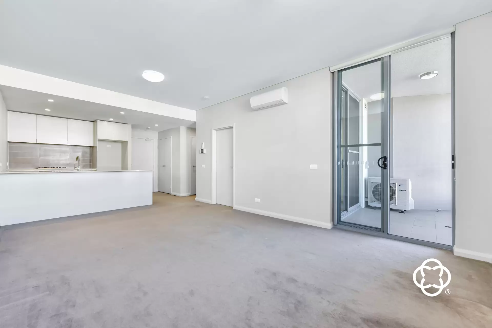 602/7 Stromboli Strait, Wentworth Point Leased by Chidiac Realty - image 1