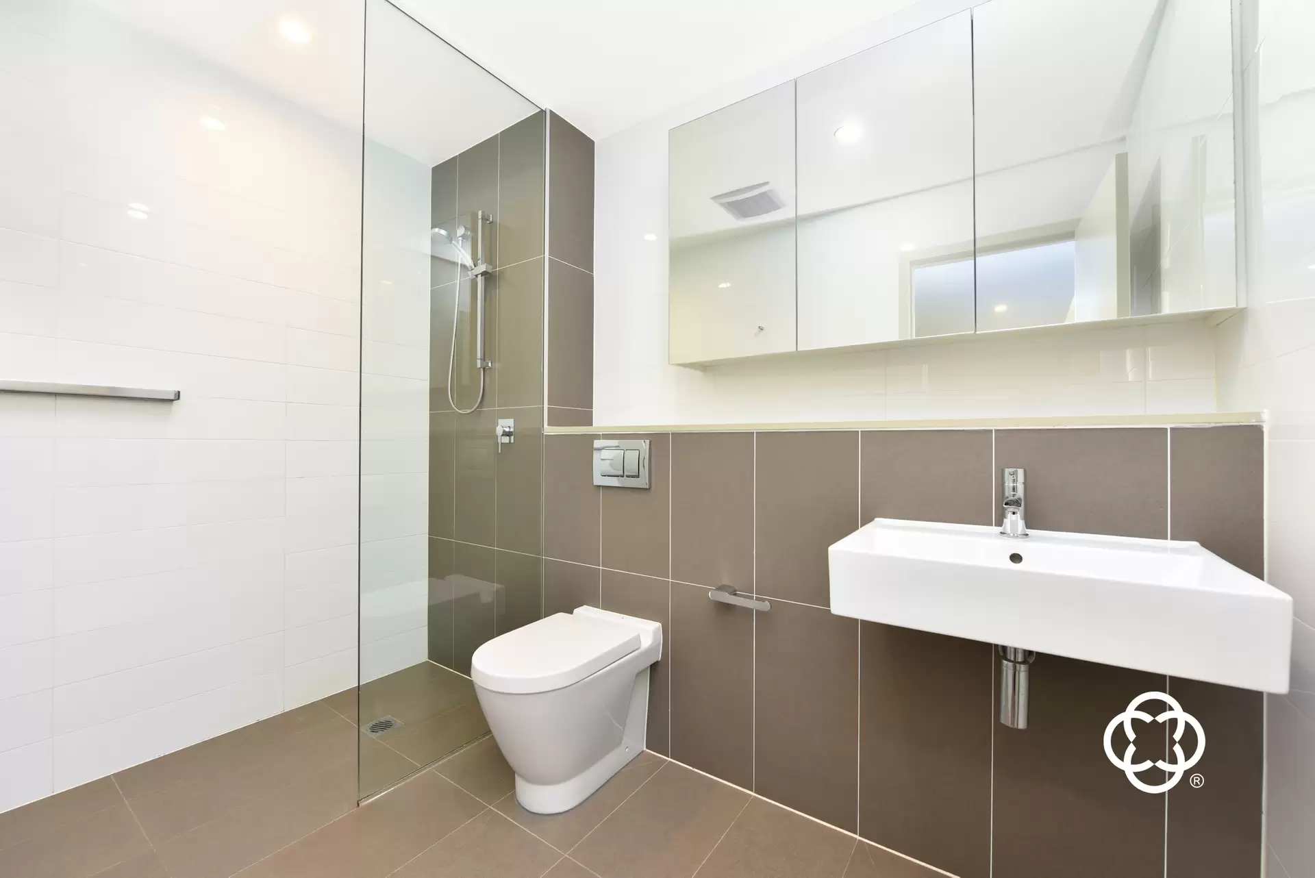 602/7 Stromboli Strait, Wentworth Point Leased by Chidiac Realty - image 1