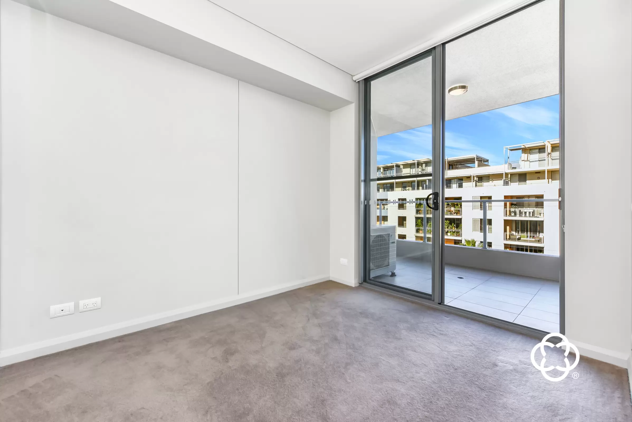 602/7 Stromboli Strait, Wentworth Point Leased by Chidiac Realty - image 3