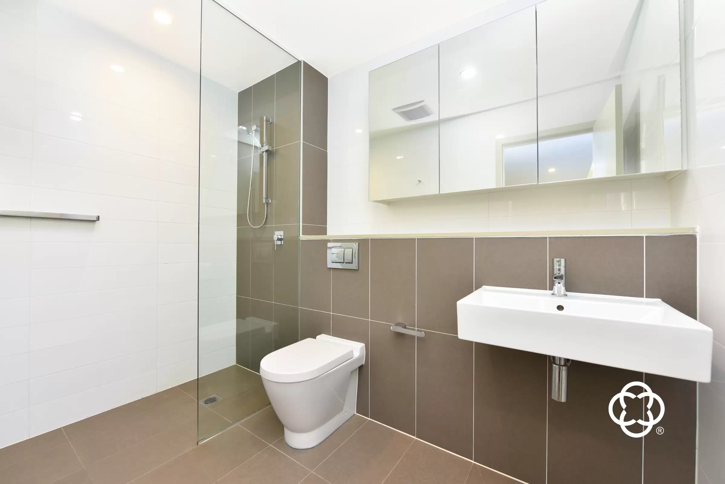602/7 Stromboli Strait, Wentworth Point Leased by Chidiac Realty - image 6