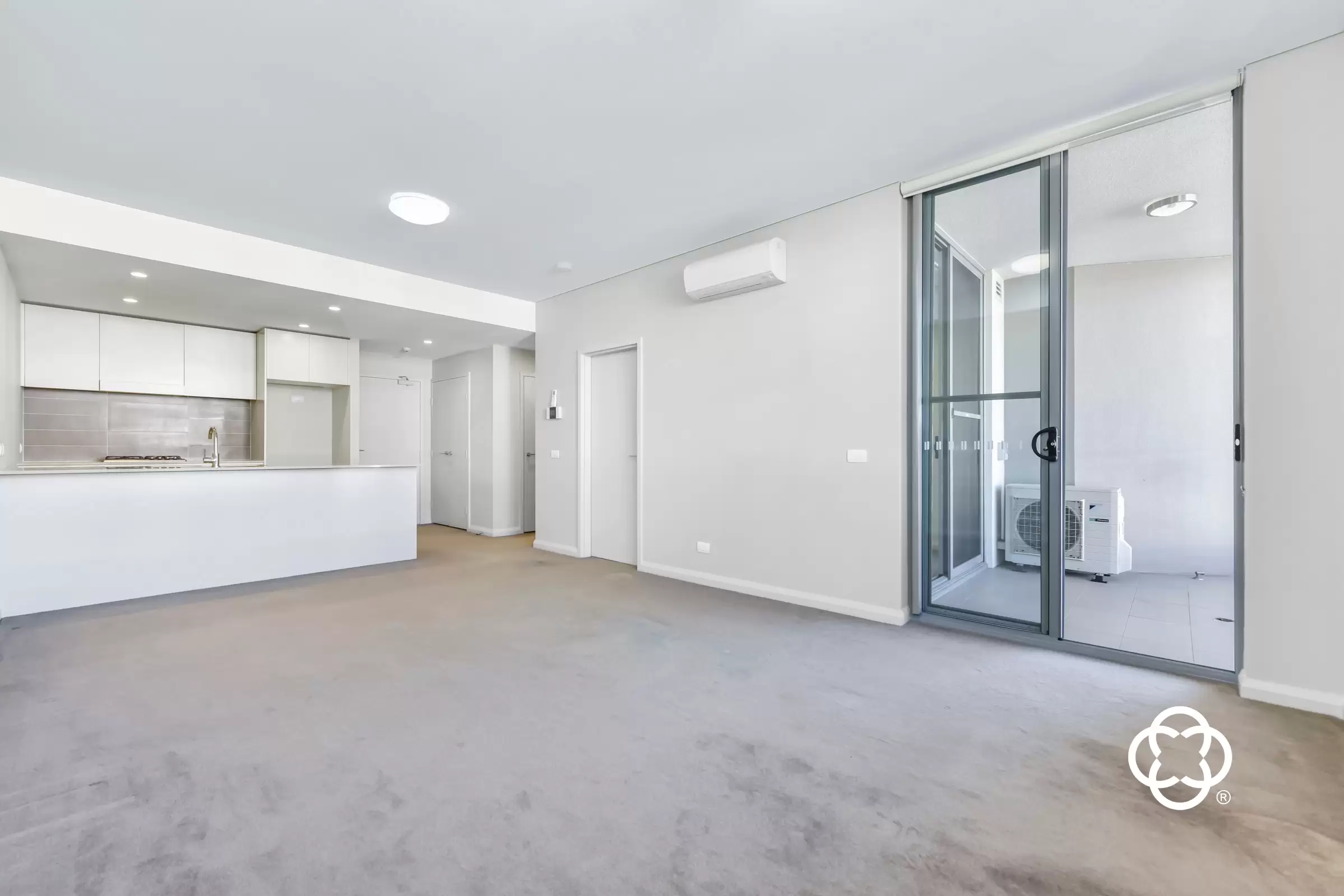 602/7 Stromboli Strait, Wentworth Point Leased by Chidiac Realty - image 2