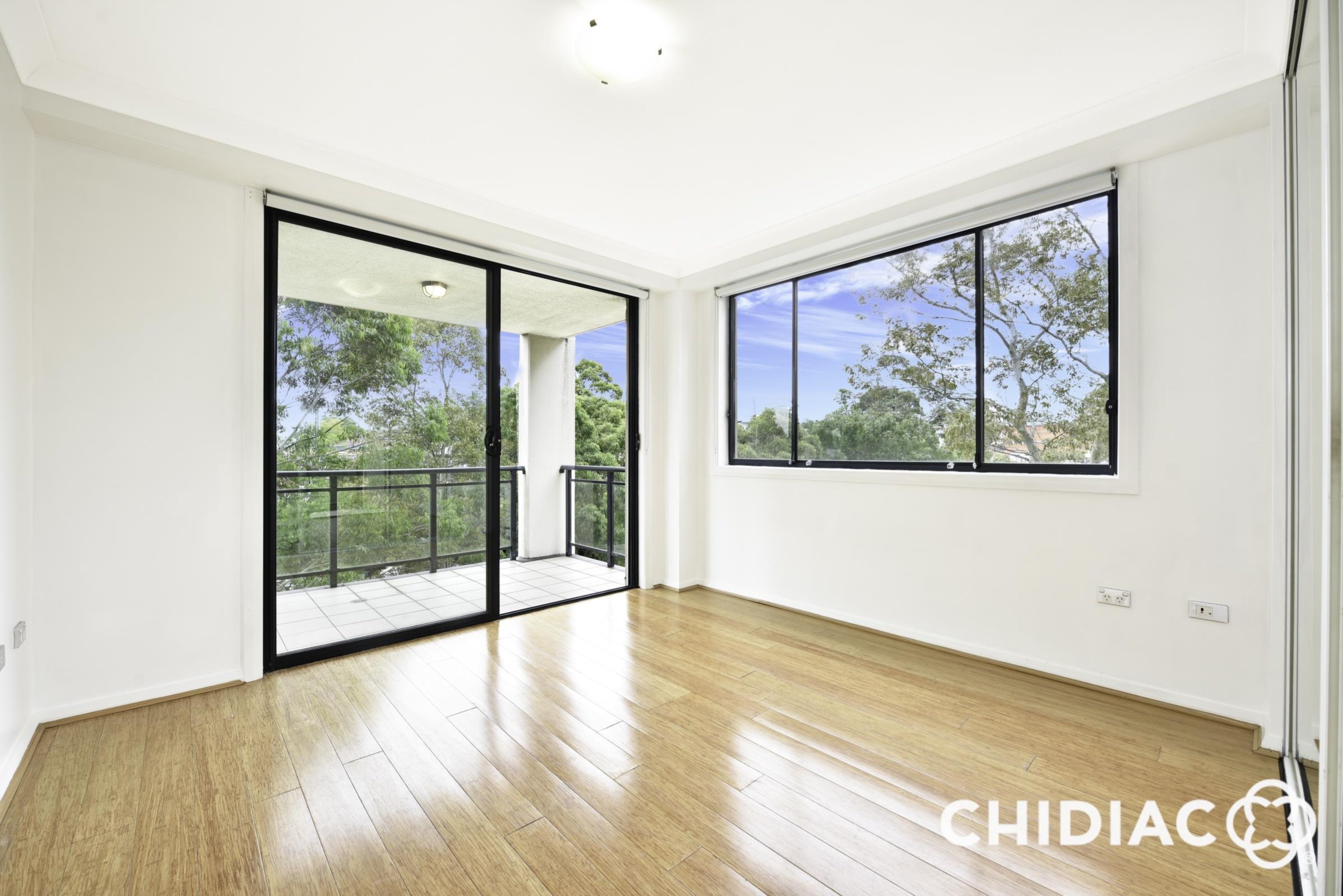 413/3-11 Orara Street, Waitara Leased by Chidiac Realty - image 4