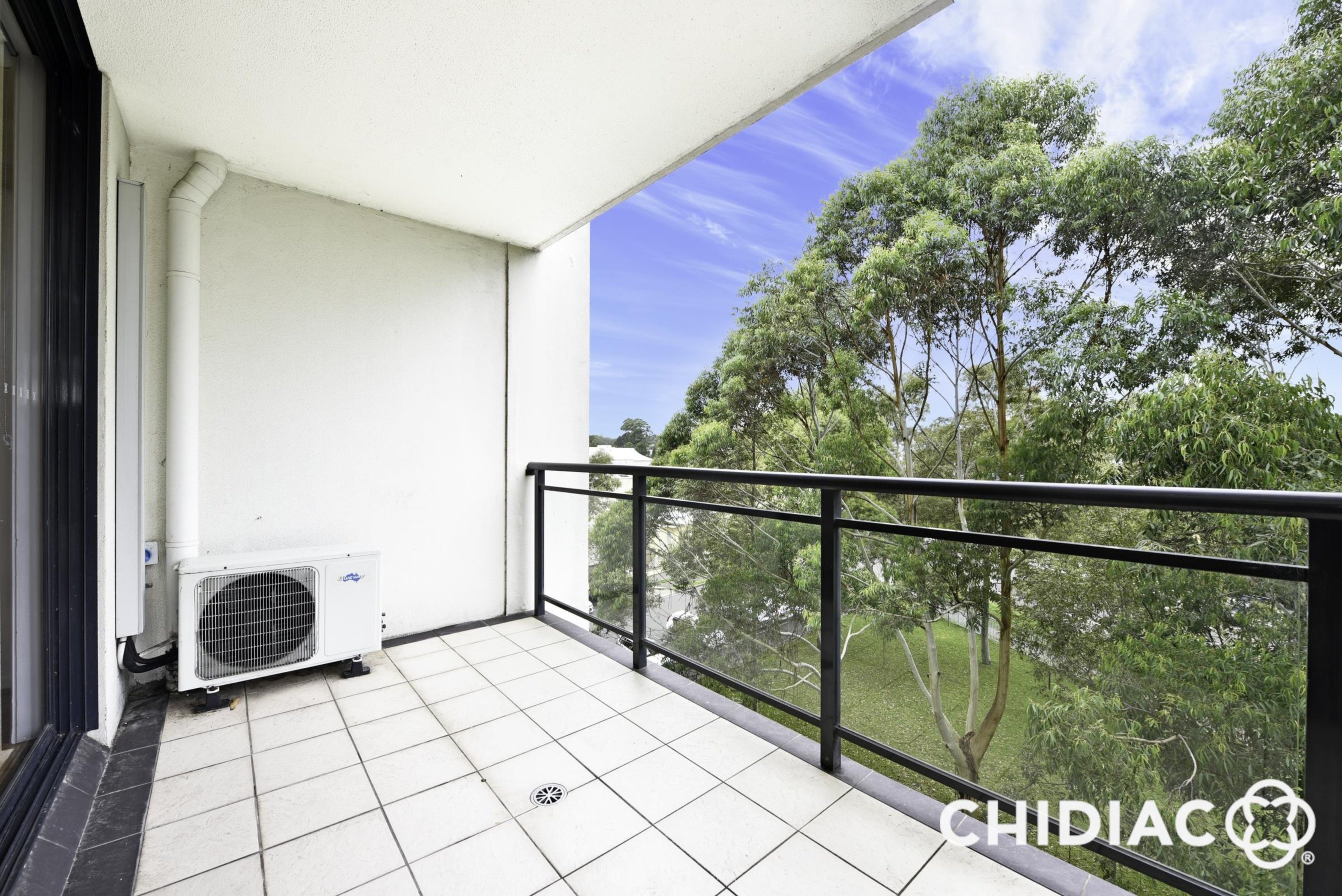 413/3-11 Orara Street, Waitara Leased by Chidiac Realty - image 2