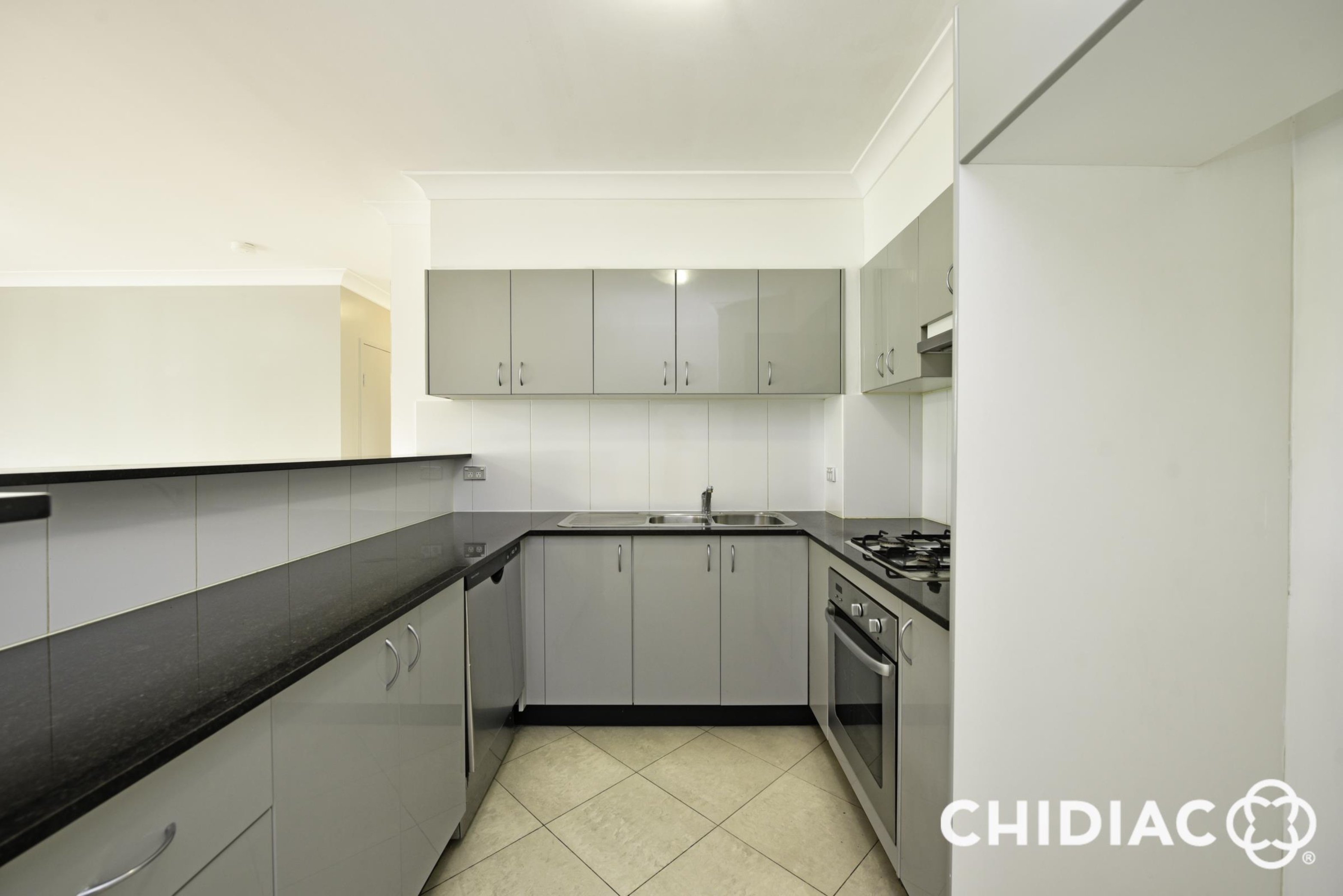 413/3-11 Orara Street, Waitara Leased by Chidiac Realty - image 3