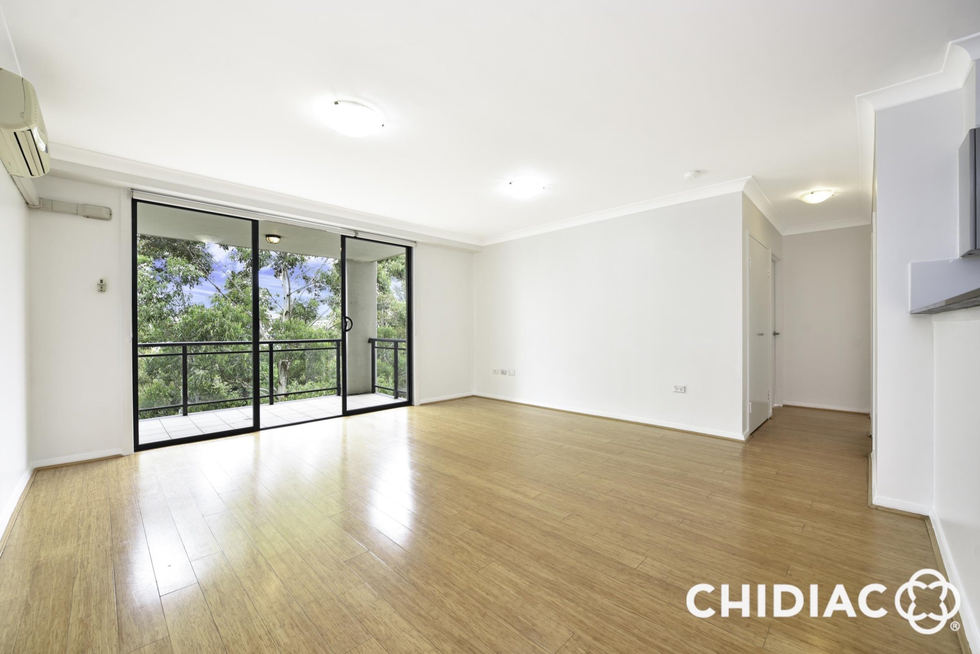 413/3-11 Orara Street, Waitara Leased by Chidiac Realty - image 1