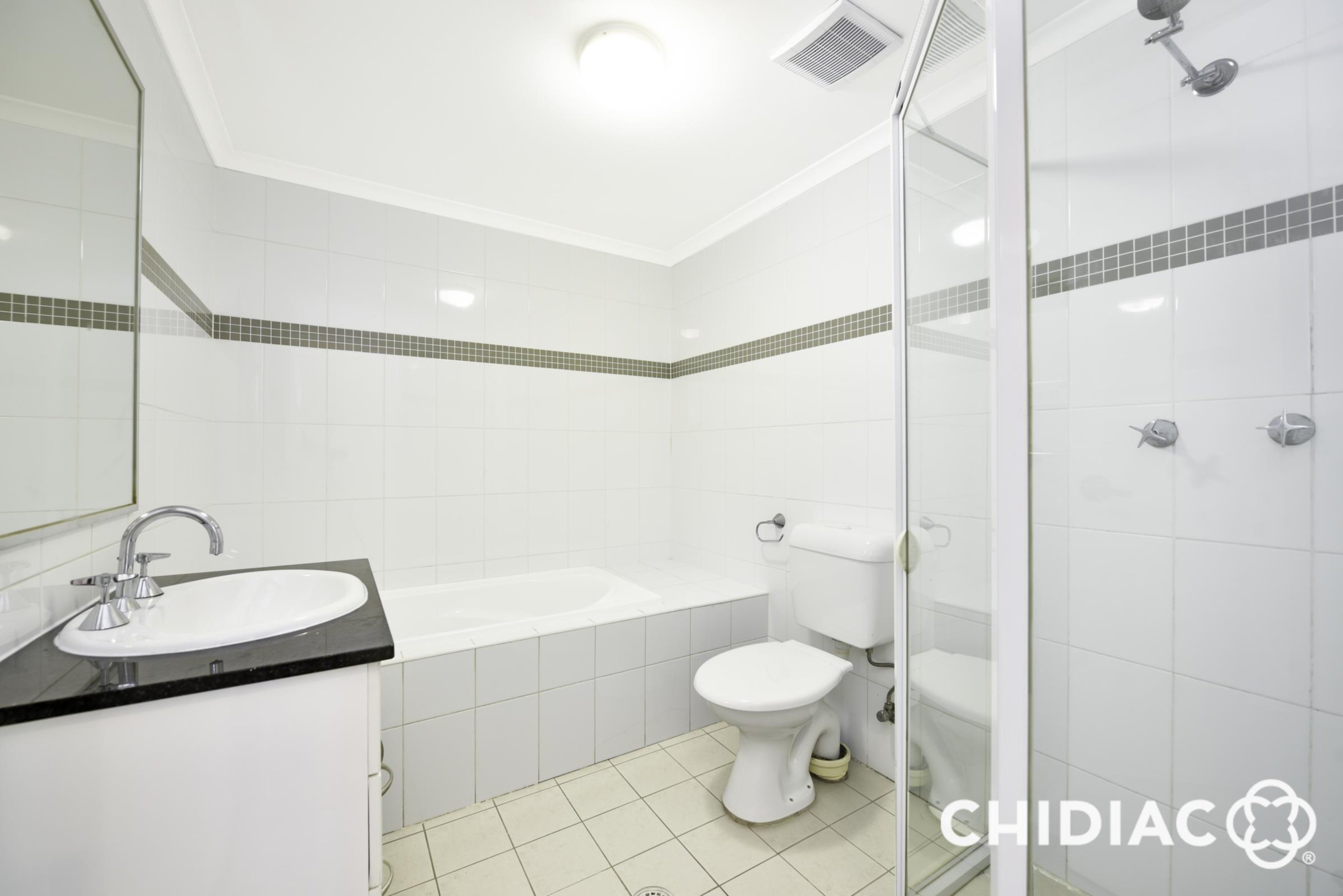 413/3-11 Orara Street, Waitara Leased by Chidiac Realty - image 5