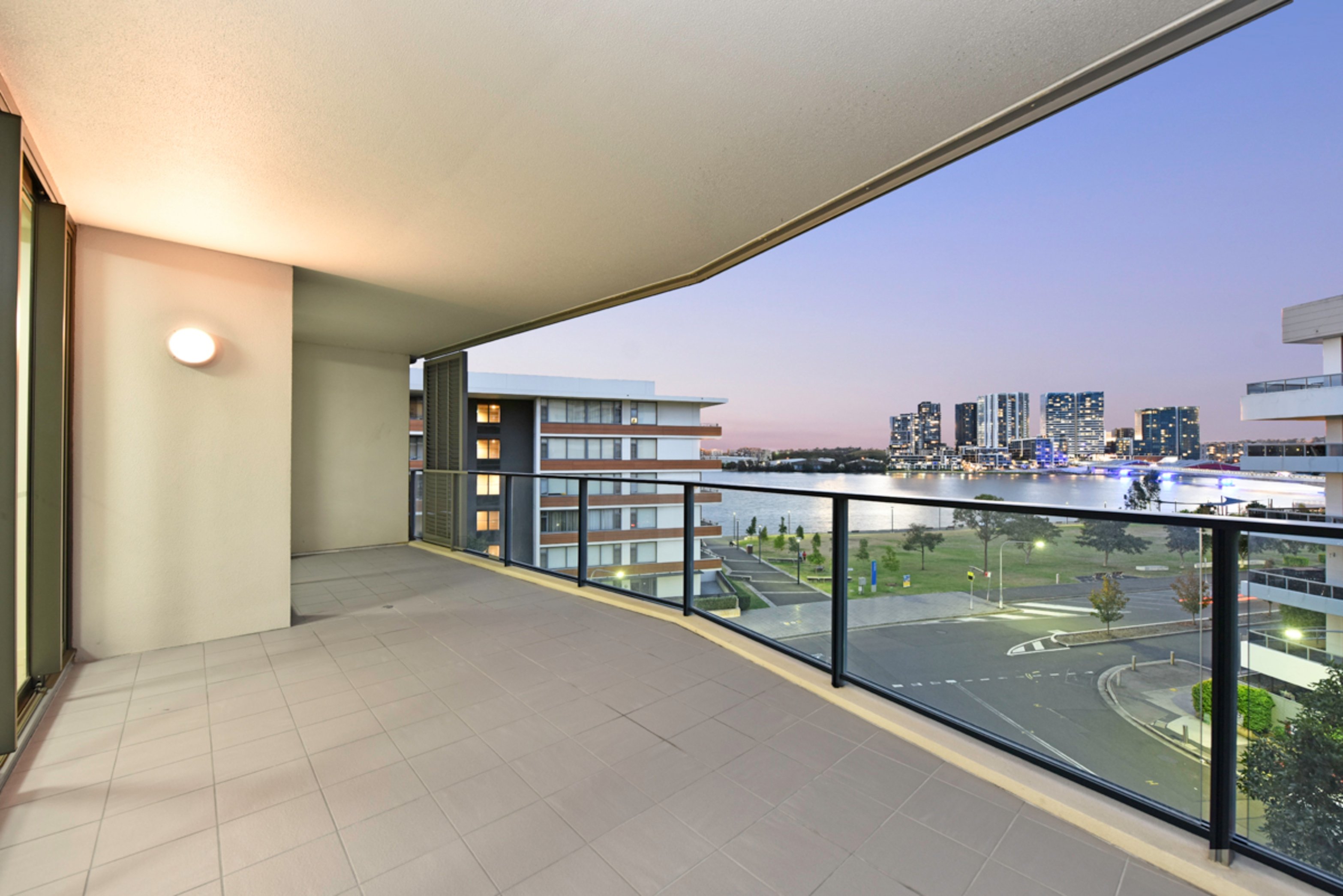 502/13 Mary Street, Rhodes Leased by Chidiac Realty - image 5