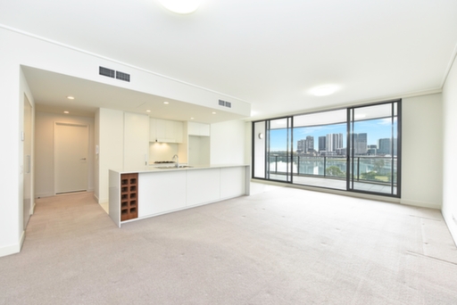 502/13 Mary Street, Rhodes Leased by Chidiac Realty