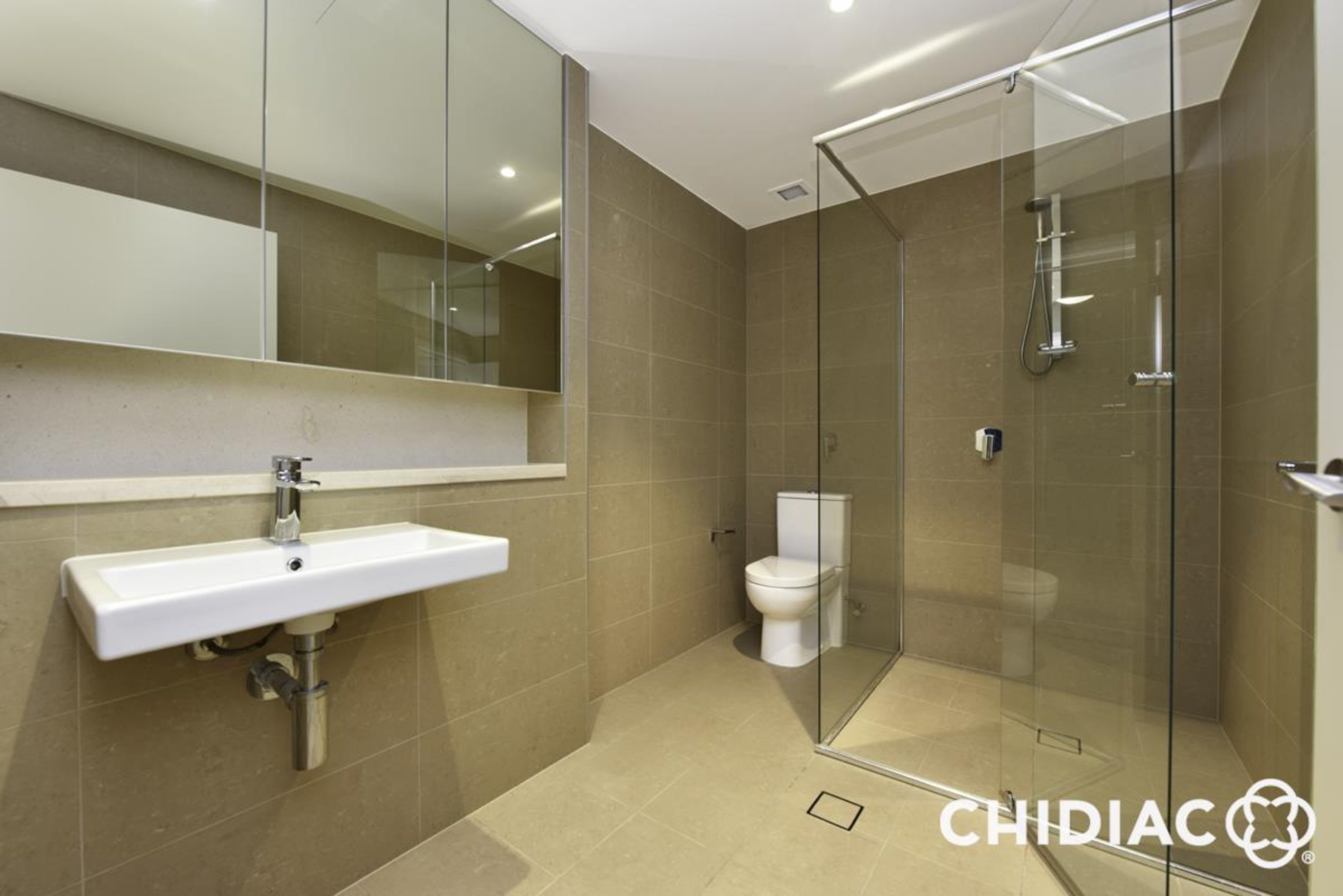 903/5 Waterways Street, Wentworth Point Leased by Chidiac Realty - image 5