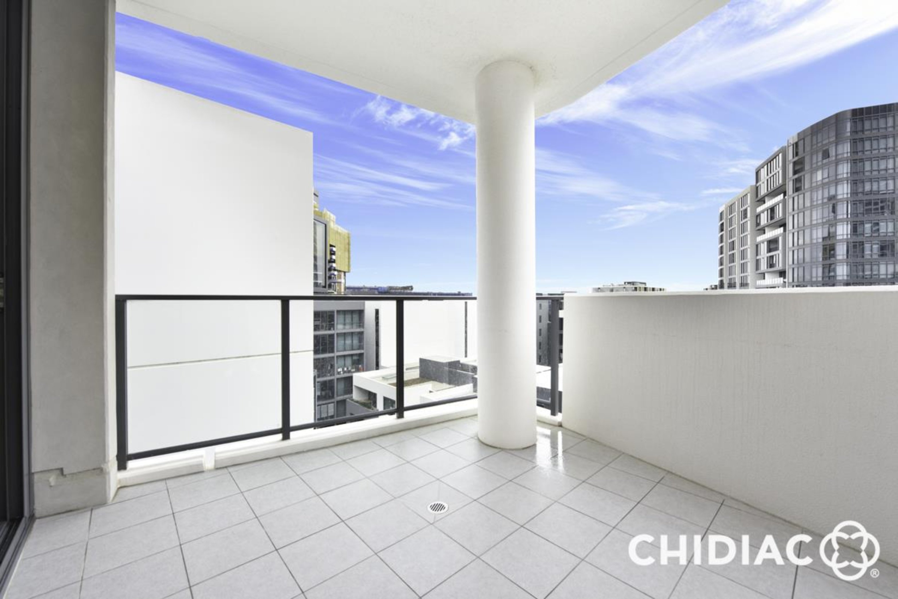 903/5 Waterways Street, Wentworth Point Leased by Chidiac Realty - image 6