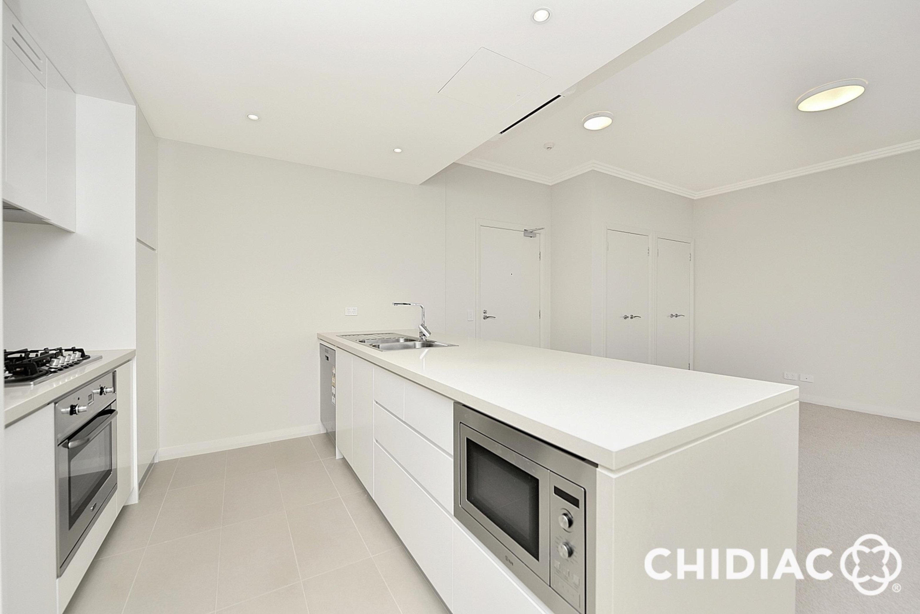 1001/5 Waterways Street, Wentworth Point Leased by Chidiac Realty - image 4