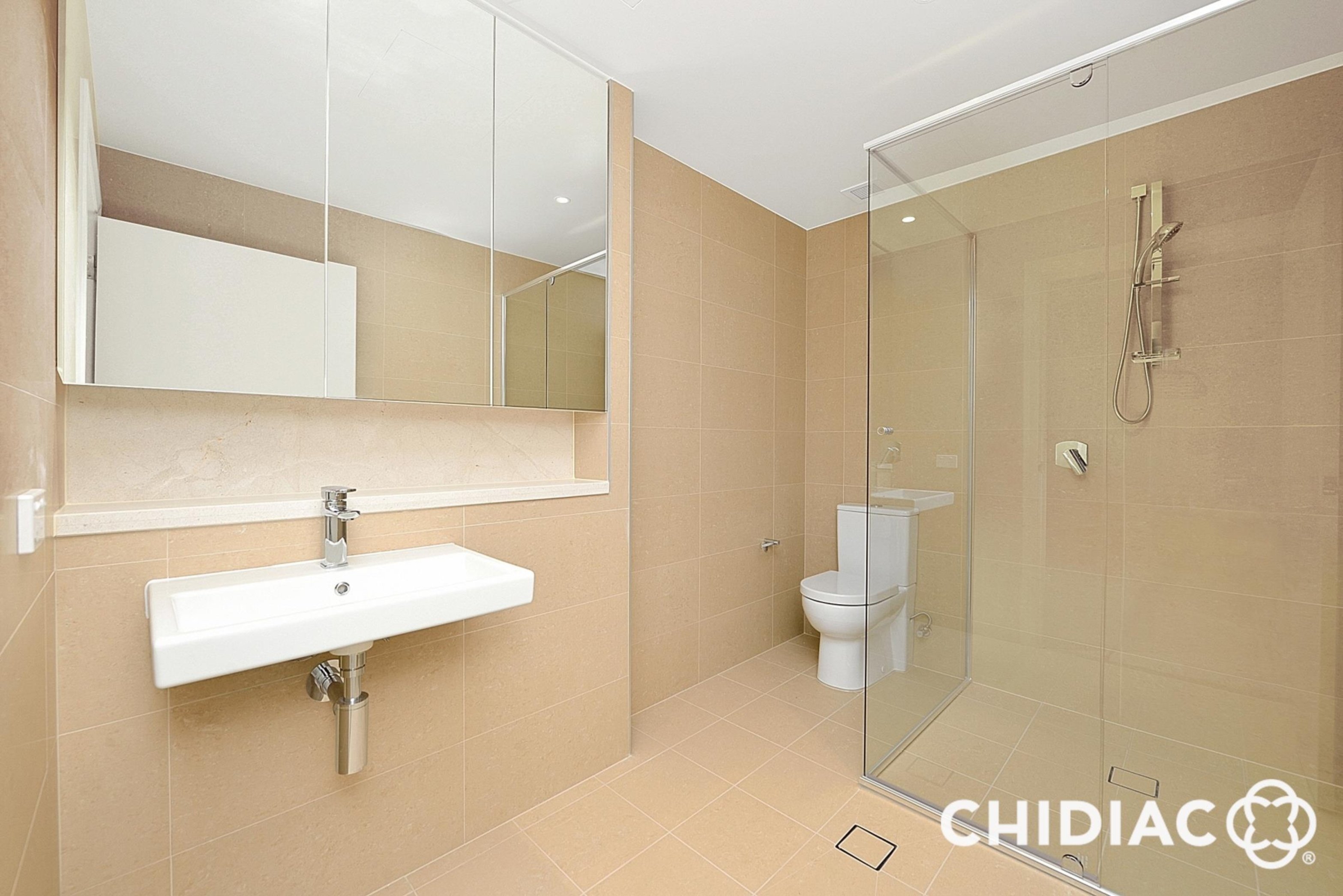 1001/5 Waterways Street, Wentworth Point Leased by Chidiac Realty - image 6