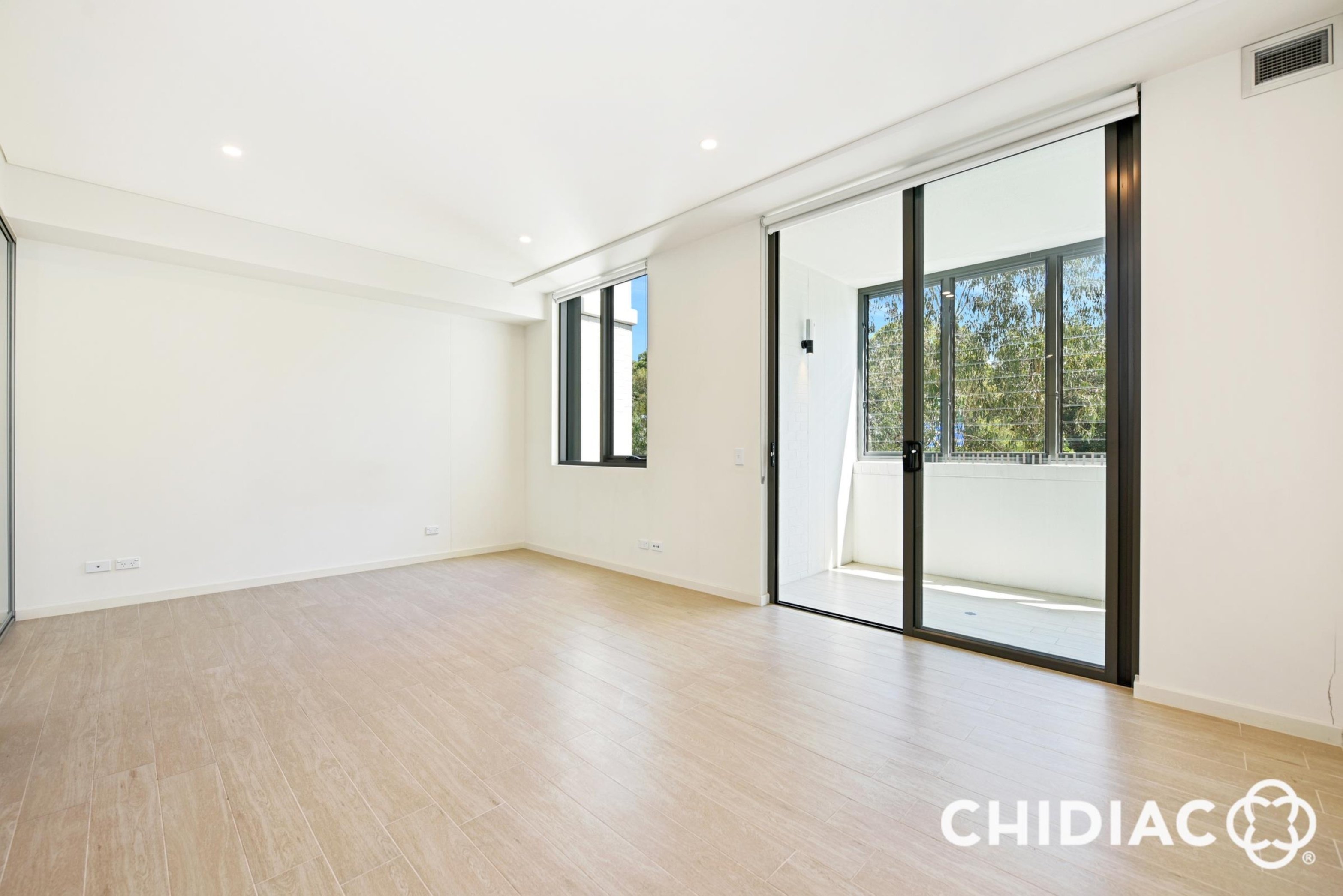 312B/70 River Road, Ermington Leased by Chidiac Realty - image 2