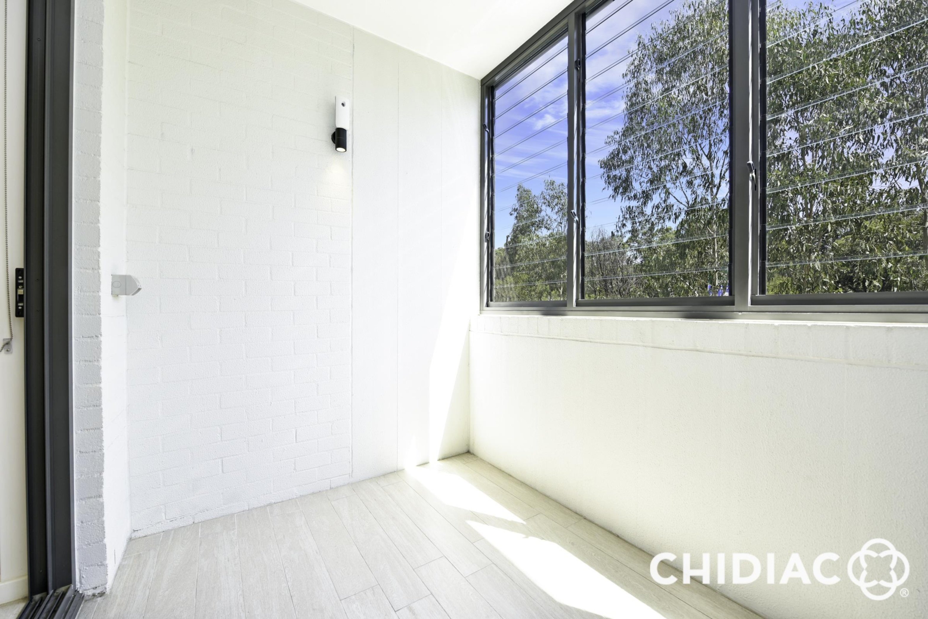 312B/70 River Road, Ermington Leased by Chidiac Realty - image 4