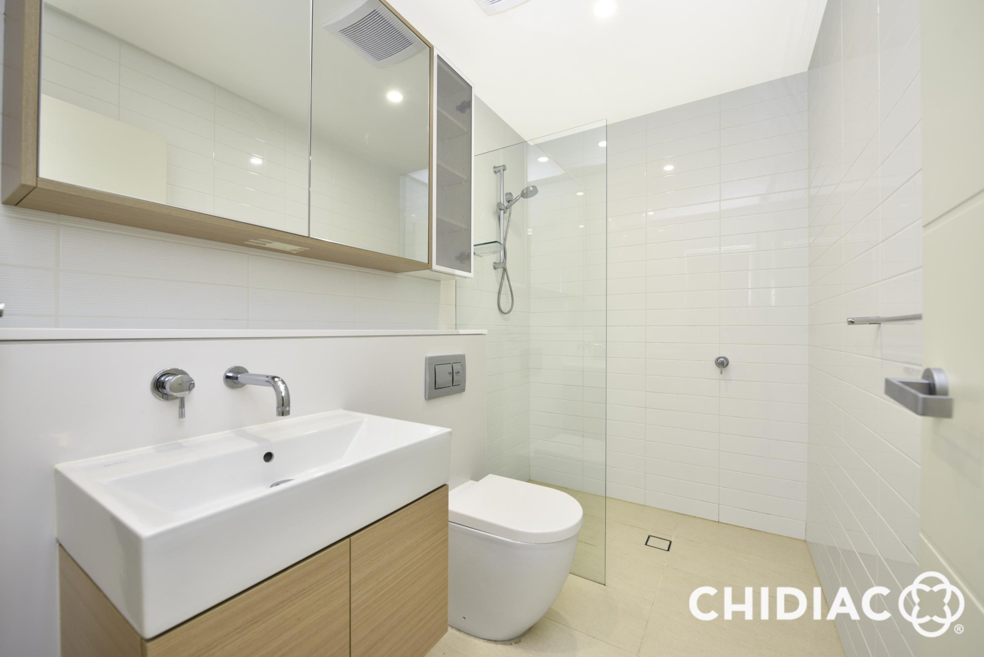 312B/70 River Road, Ermington Leased by Chidiac Realty - image 5