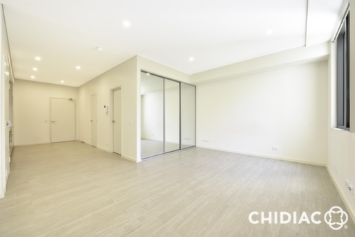 312B/70 River Road, Ermington Leased by Chidiac Realty