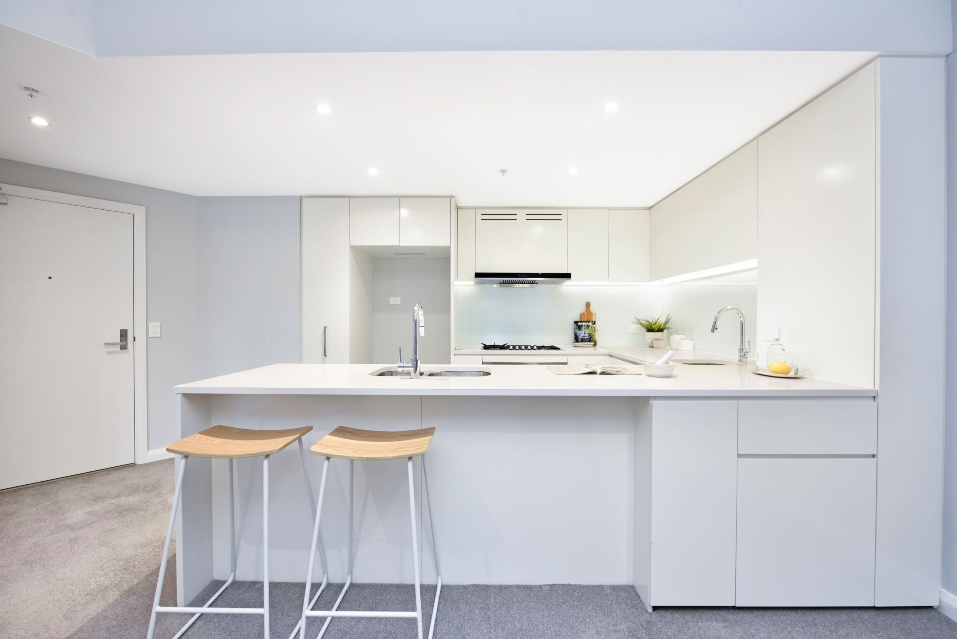 1815/2 Waterways Street, Wentworth Point Sold by Chidiac Realty - image 5