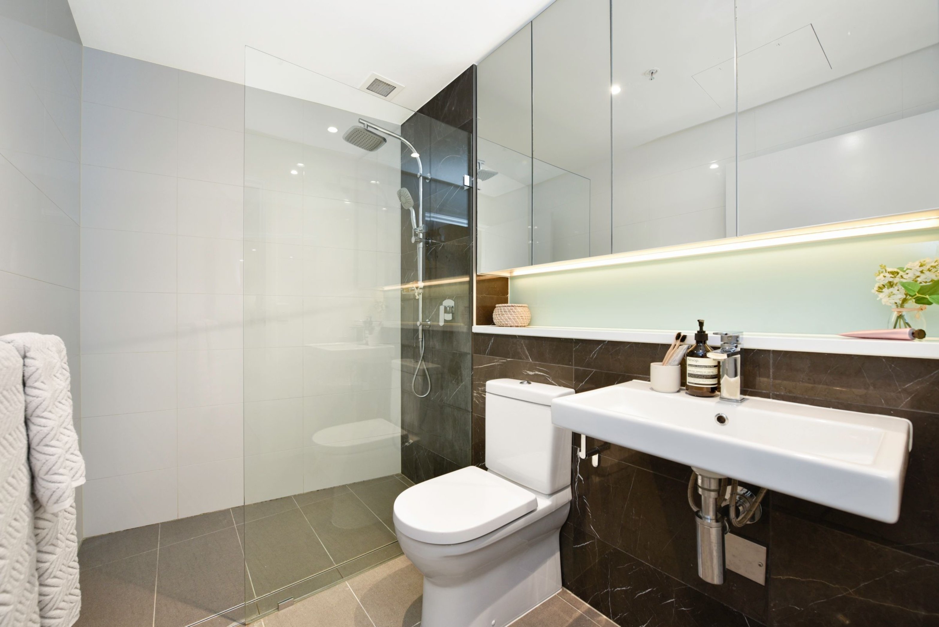1815/2 Waterways Street, Wentworth Point Sold by Chidiac Realty - image 7