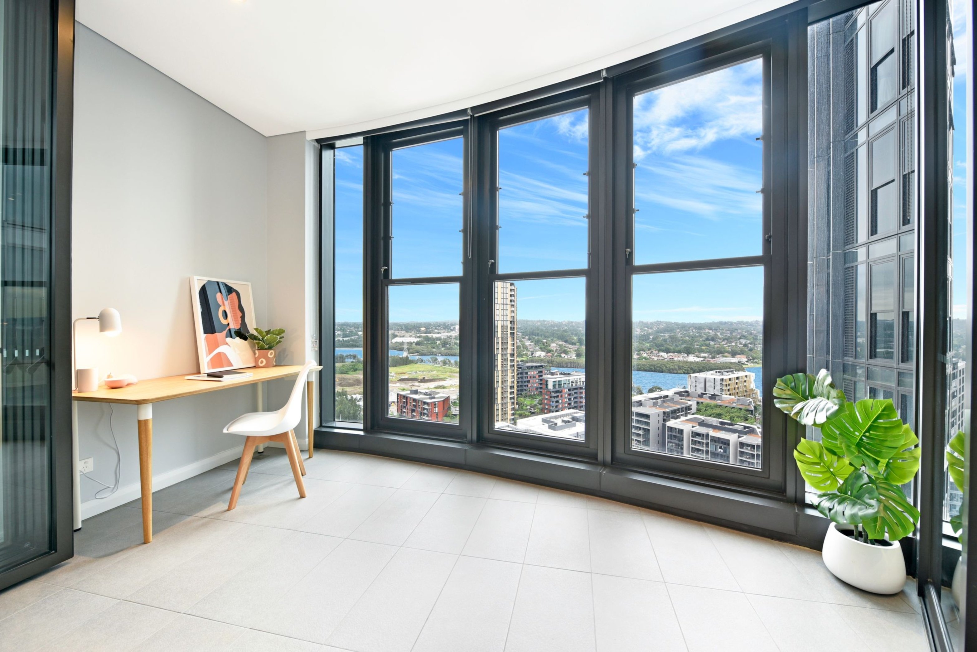 1815/2 Waterways Street, Wentworth Point Sold by Chidiac Realty - image 4