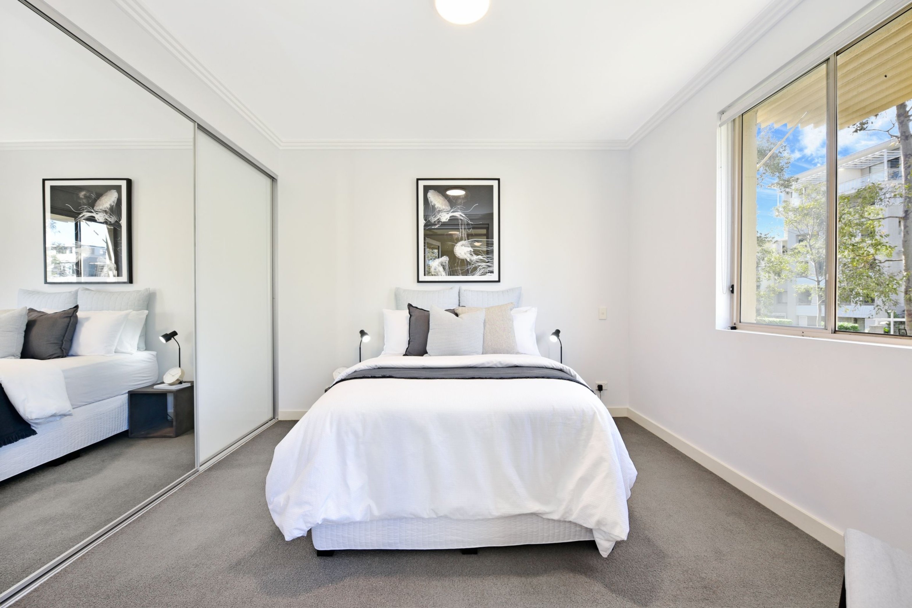 211/4 Stromboli Strait, Wentworth Point Sold by Chidiac Realty - image 9